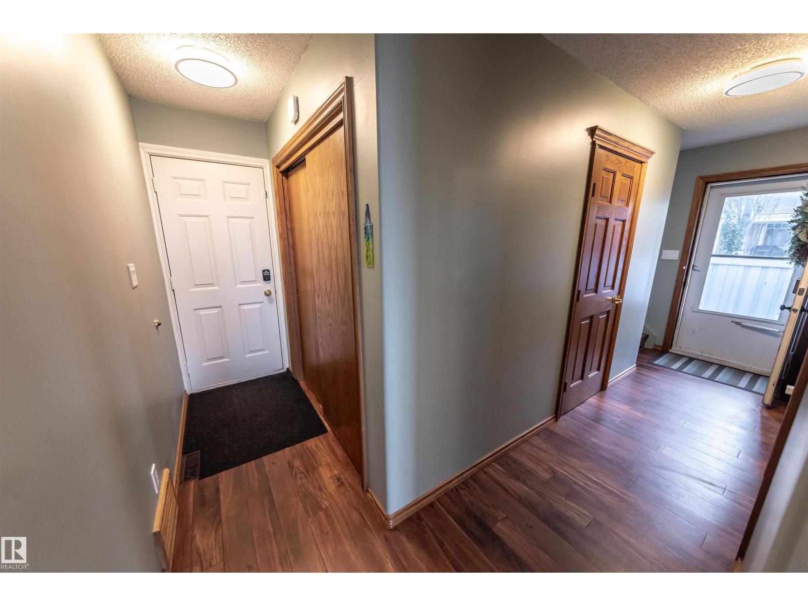 5123 51 Av, Rural Lac Ste. Anne County, Alberta T0E 0A0 - Photo 43 - E4463798