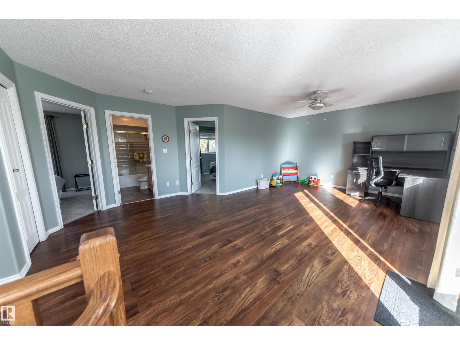 5123 51 Av, Rural Lac Ste. Anne County, Alberta T0E 0A0 - Photo 44 - E4463798