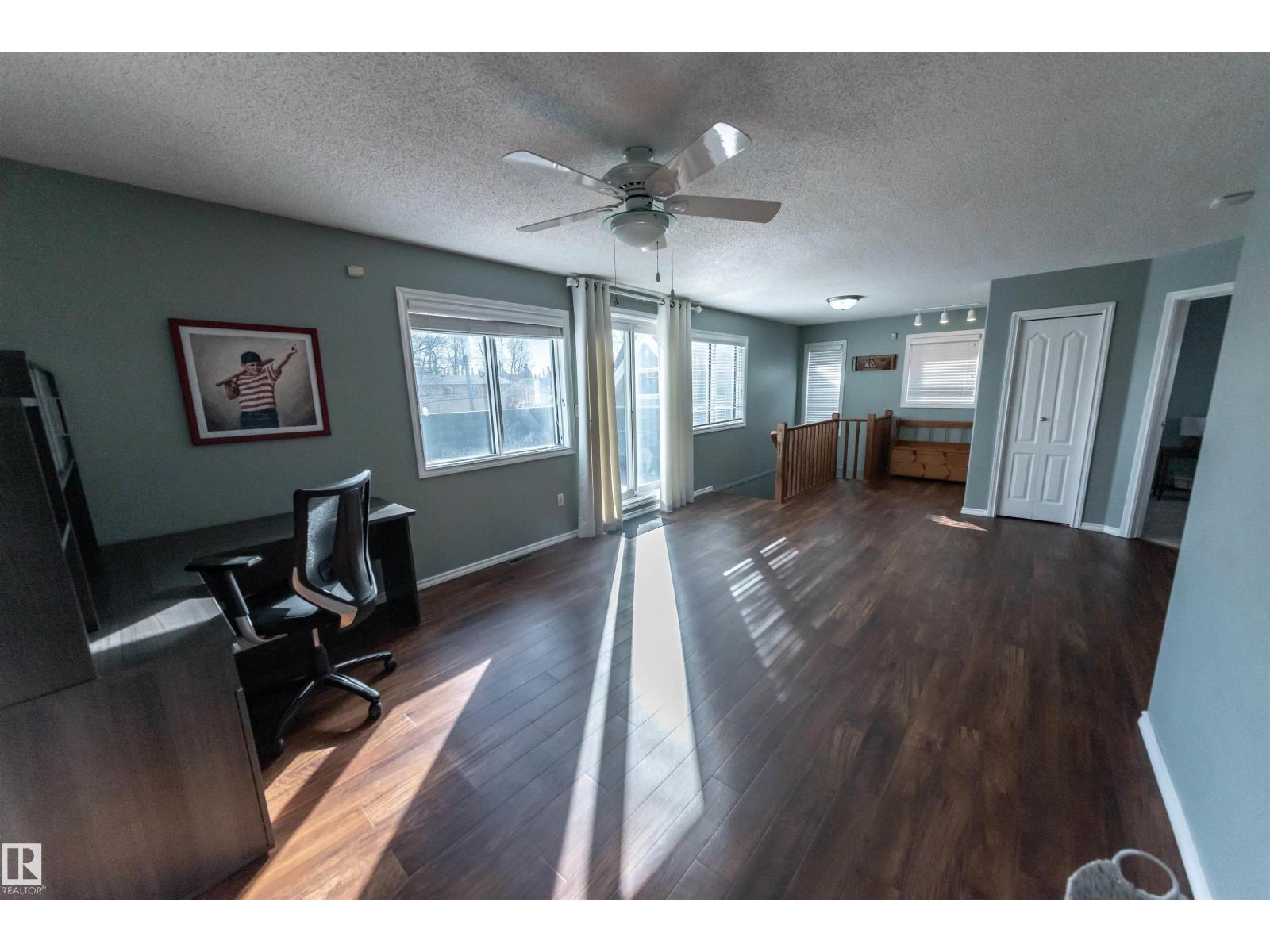 5123 51 Av, Rural Lac Ste. Anne County, Alberta T0E 0A0 - Photo 45 - E4463798