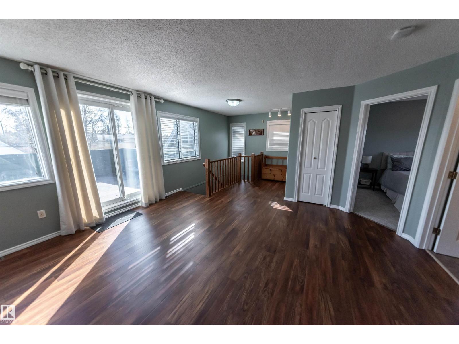 5123 51 Av, Rural Lac Ste. Anne County, Alberta T0E 0A0 - Photo 46 - E4463798