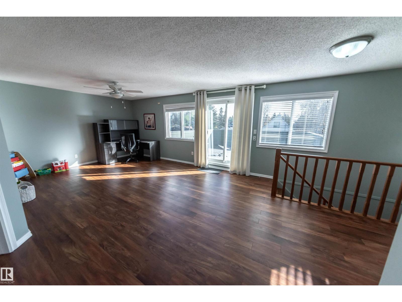 5123 51 Av, Rural Lac Ste. Anne County, Alberta T0E 0A0 - Photo 47 - E4463798