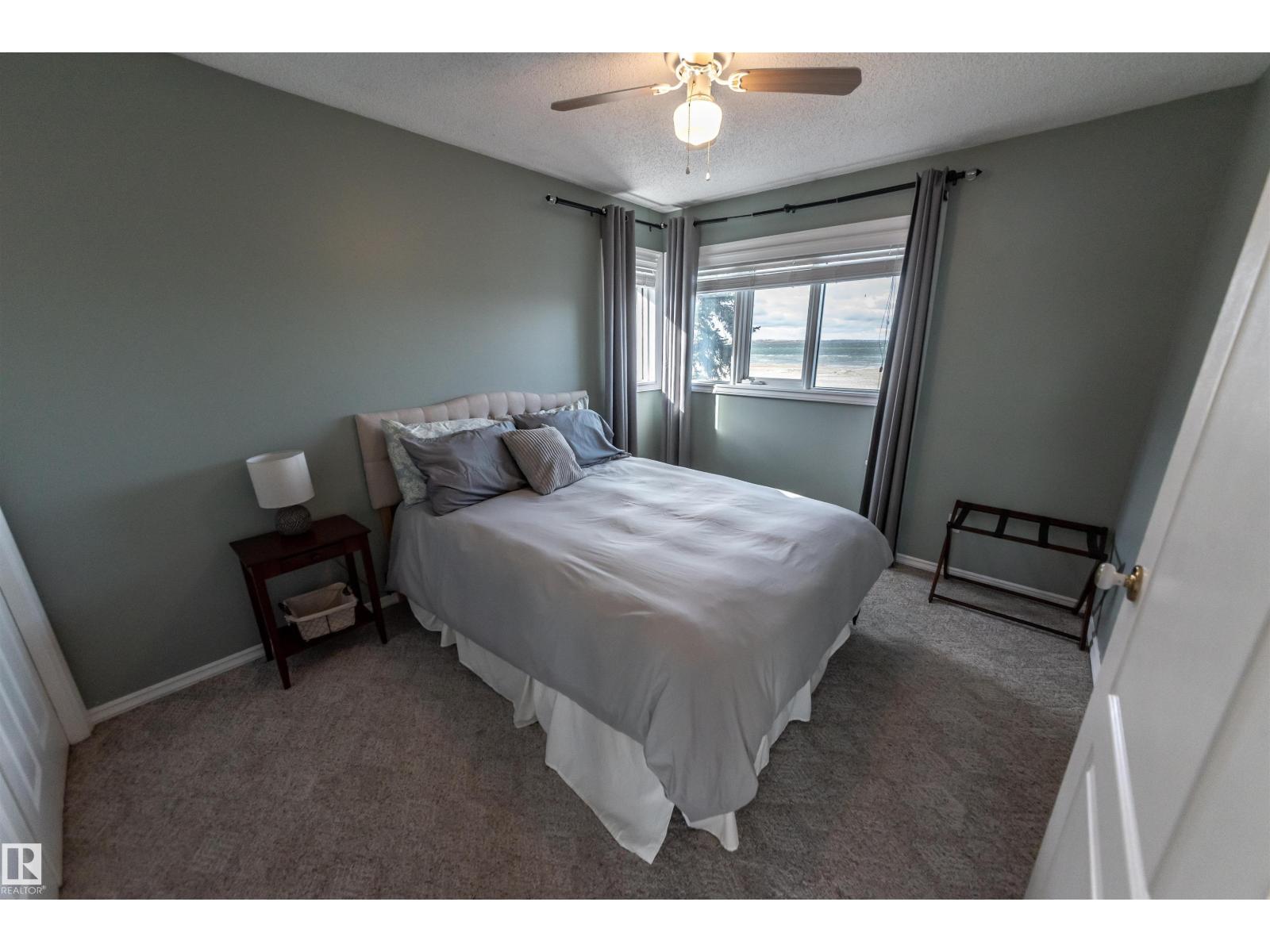 5123 51 Av, Rural Lac Ste. Anne County, Alberta T0E 0A0 - Photo 48 - E4463798