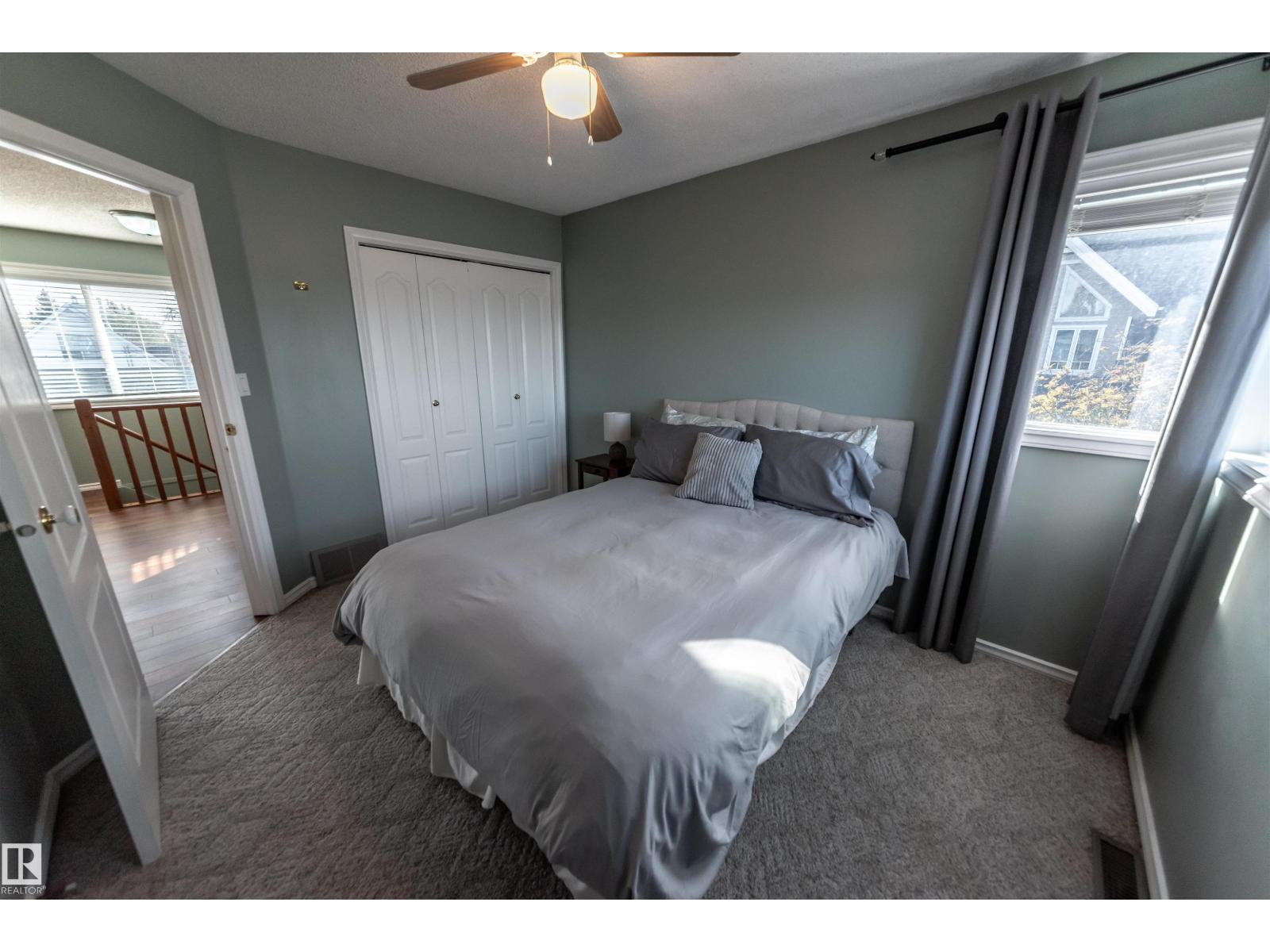 5123 51 Av, Rural Lac Ste. Anne County, Alberta T0E 0A0 - Photo 49 - E4463798