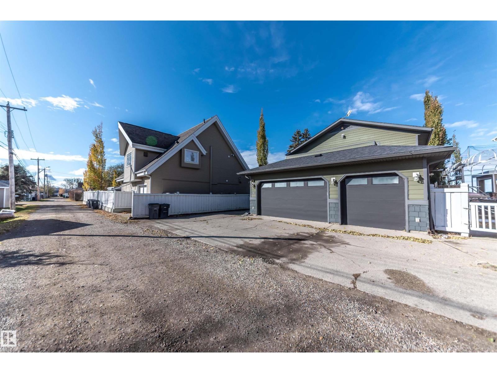 5123 51 Av, Rural Lac Ste. Anne County, Alberta T0E 0A0 - Photo 5 - E4463798