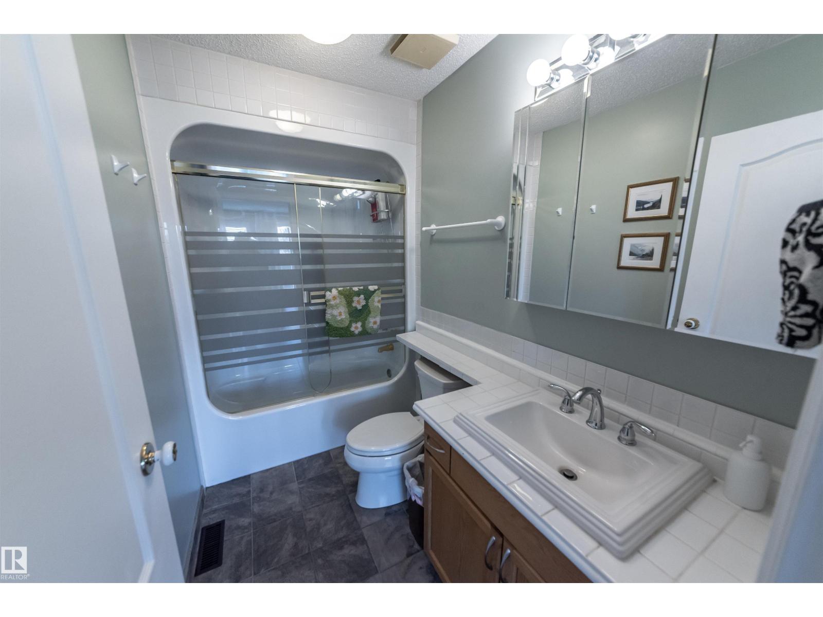 5123 51 Av, Rural Lac Ste. Anne County, Alberta T0E 0A0 - Photo 50 - E4463798