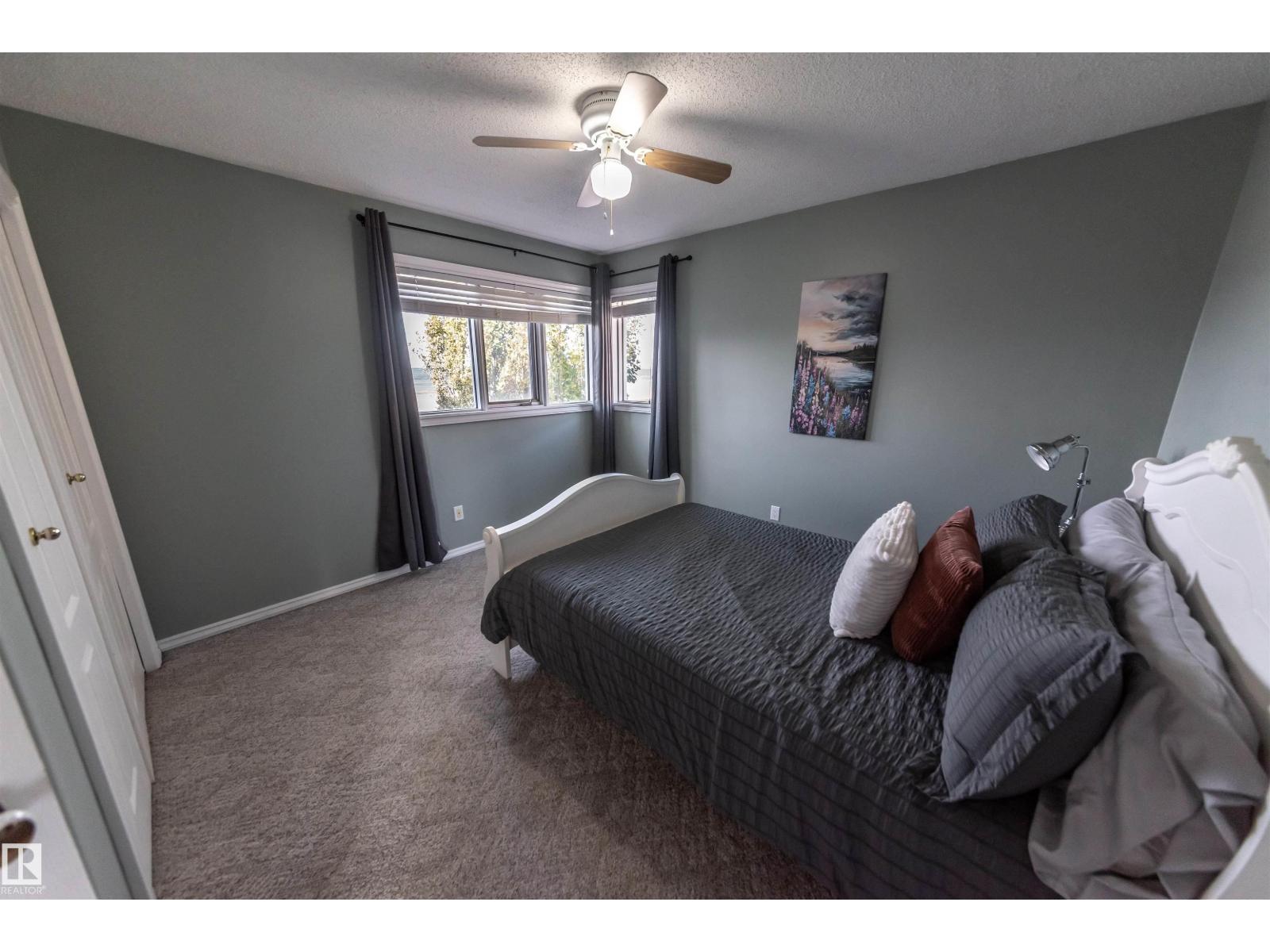 5123 51 Av, Rural Lac Ste. Anne County, Alberta T0E 0A0 - Photo 51 - E4463798