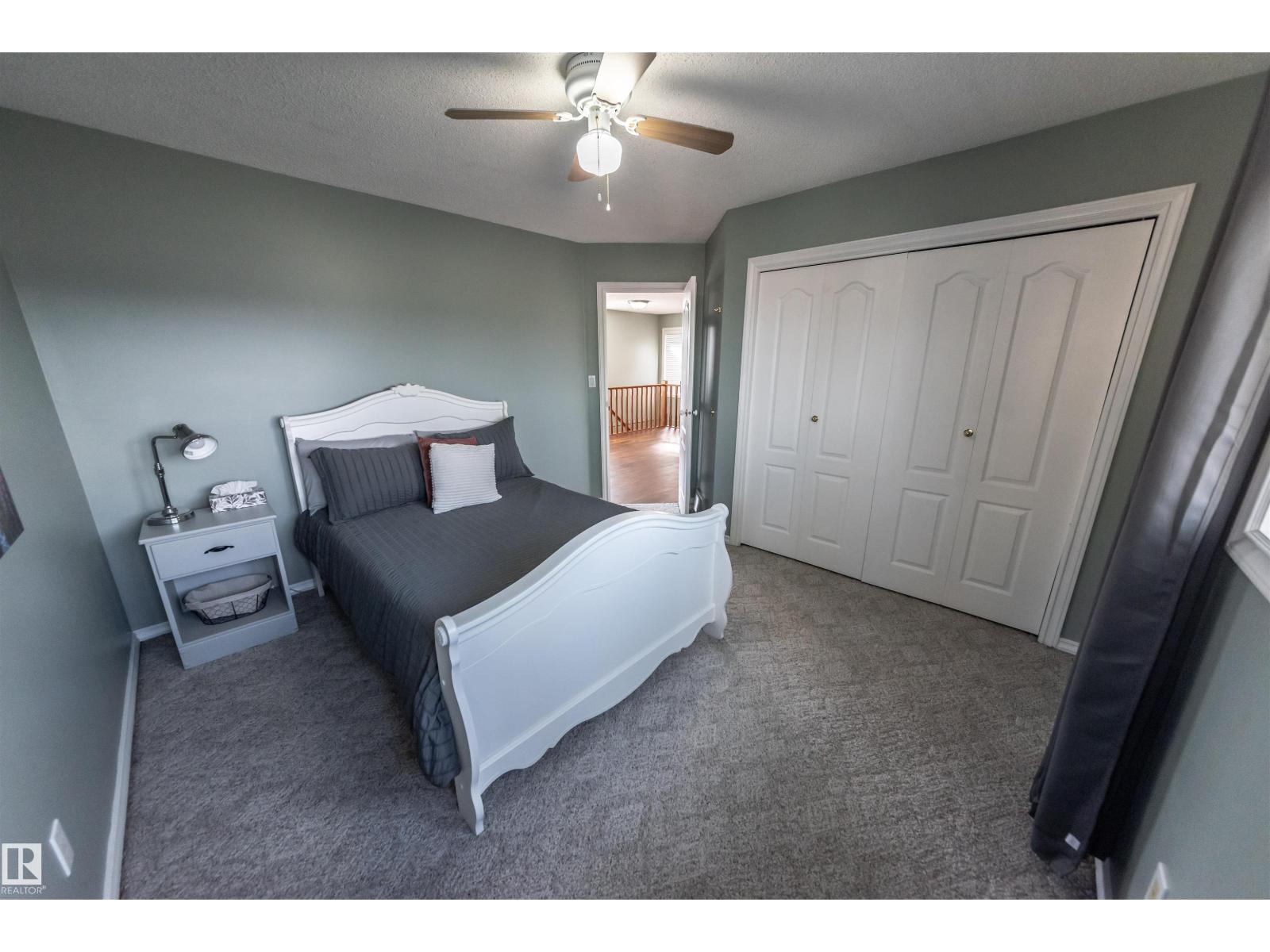 5123 51 Av, Rural Lac Ste. Anne County, Alberta T0E 0A0 - Photo 52 - E4463798