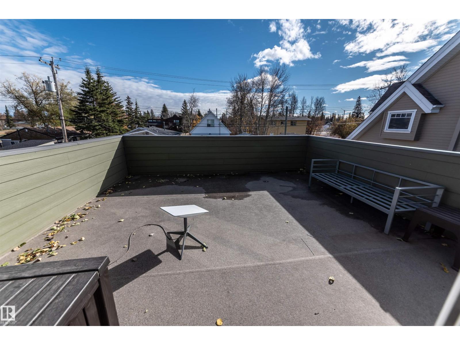 5123 51 Av, Rural Lac Ste. Anne County, Alberta T0E 0A0 - Photo 53 - E4463798