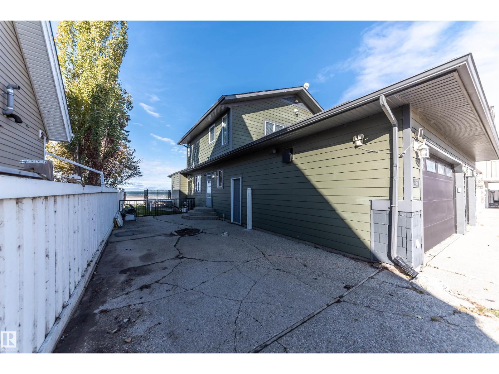 5123 51 Av, Rural Lac Ste. Anne County, Alberta T0E 0A0 - Photo 6 - E4463798