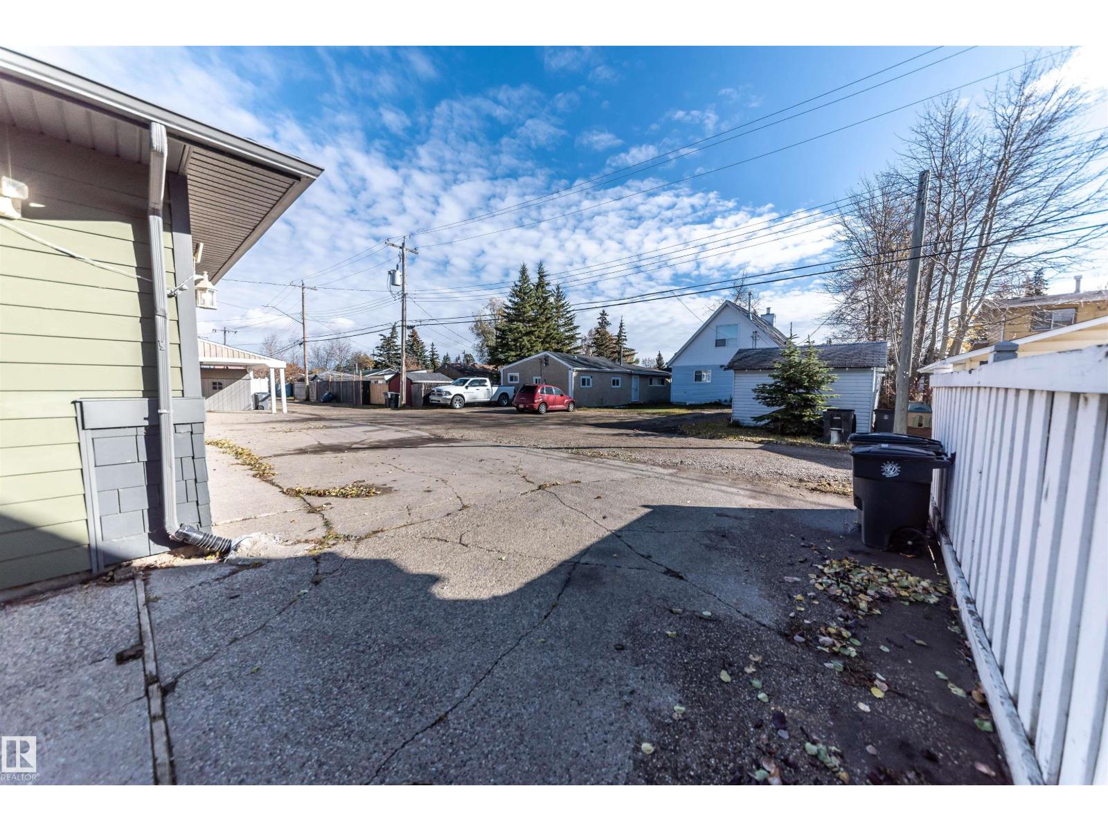 5123 51 Av, Rural Lac Ste. Anne County, Alberta T0E 0A0 - Photo 7 - E4463798