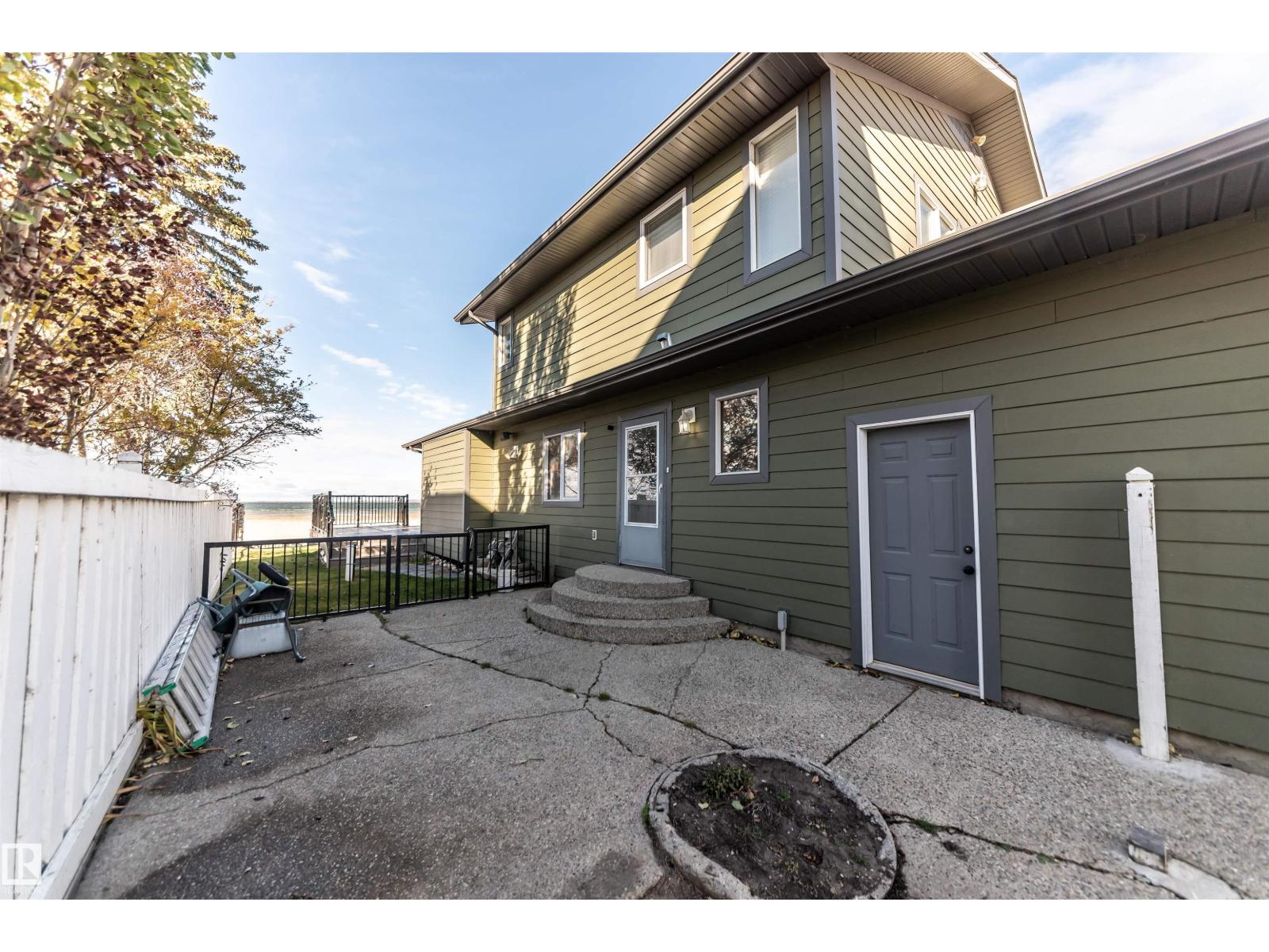 5123 51 Av, Rural Lac Ste. Anne County, Alberta T0E 0A0 - Photo 8 - E4463798