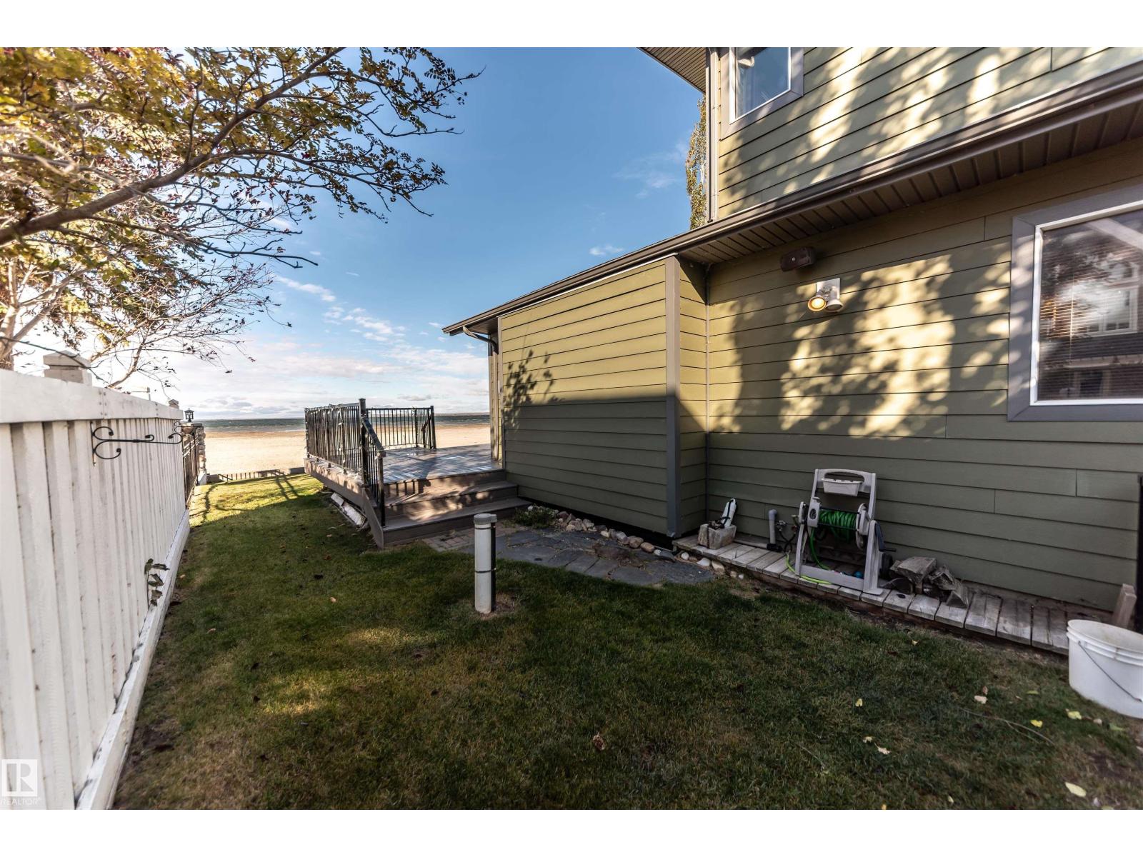 5123 51 Av, Rural Lac Ste. Anne County, Alberta T0E 0A0 - Photo 9 - E4463798