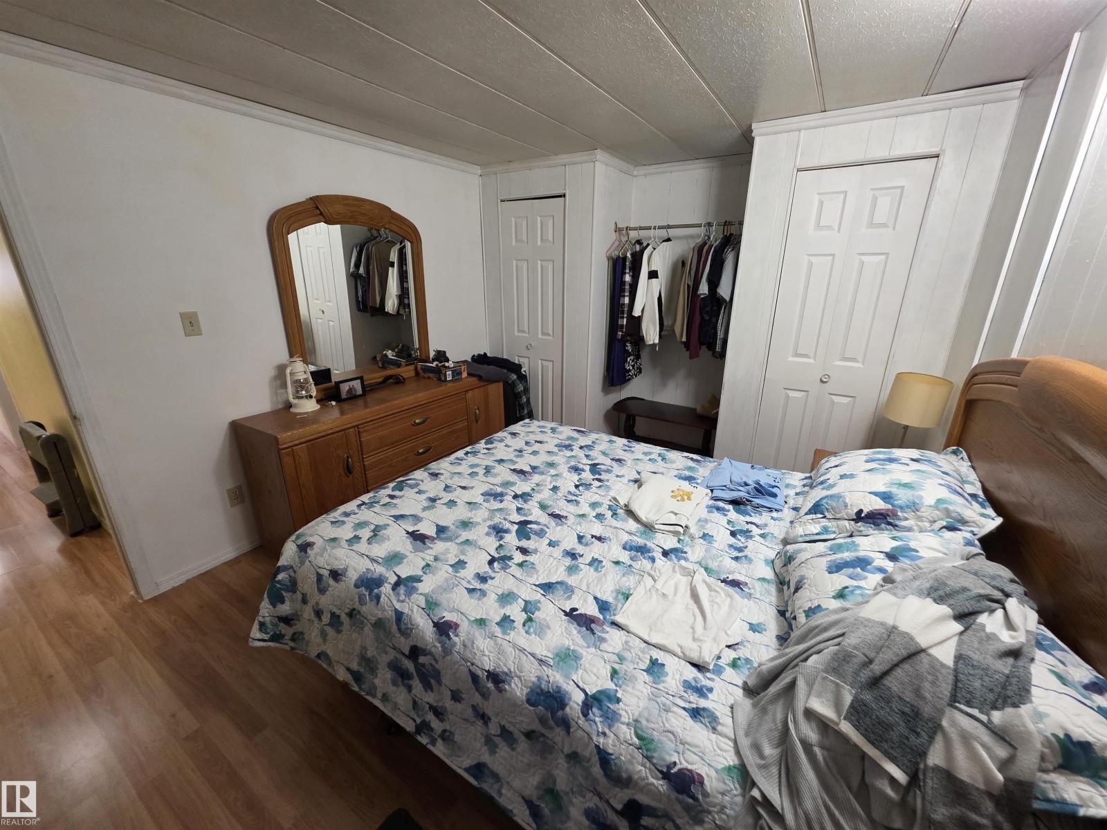 #85 2251 50 St, Drayton Valley, Alberta  T7A 1M9 - Photo 10 - E4463808