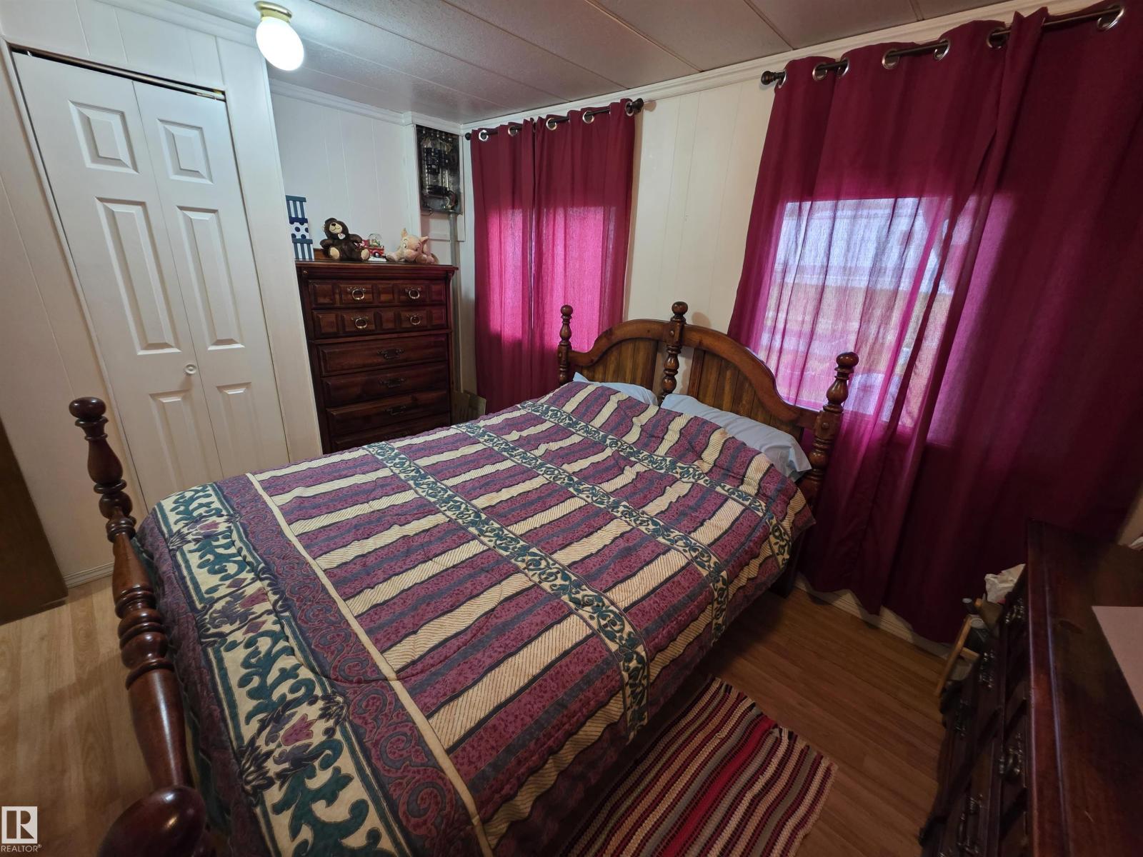 #85 2251 50 St, Drayton Valley, Alberta  T7A 1M9 - Photo 12 - E4463808