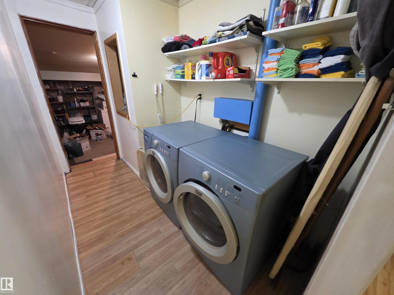 #85 2251 50 St, Drayton Valley, Alberta  T7A 1M9 - Photo 15 - E4463808