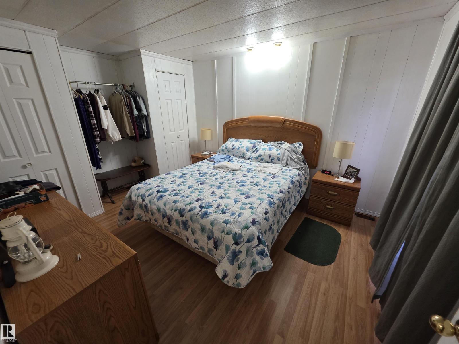 #85 2251 50 St, Drayton Valley, Alberta  T7A 1M9 - Photo 9 - E4463808