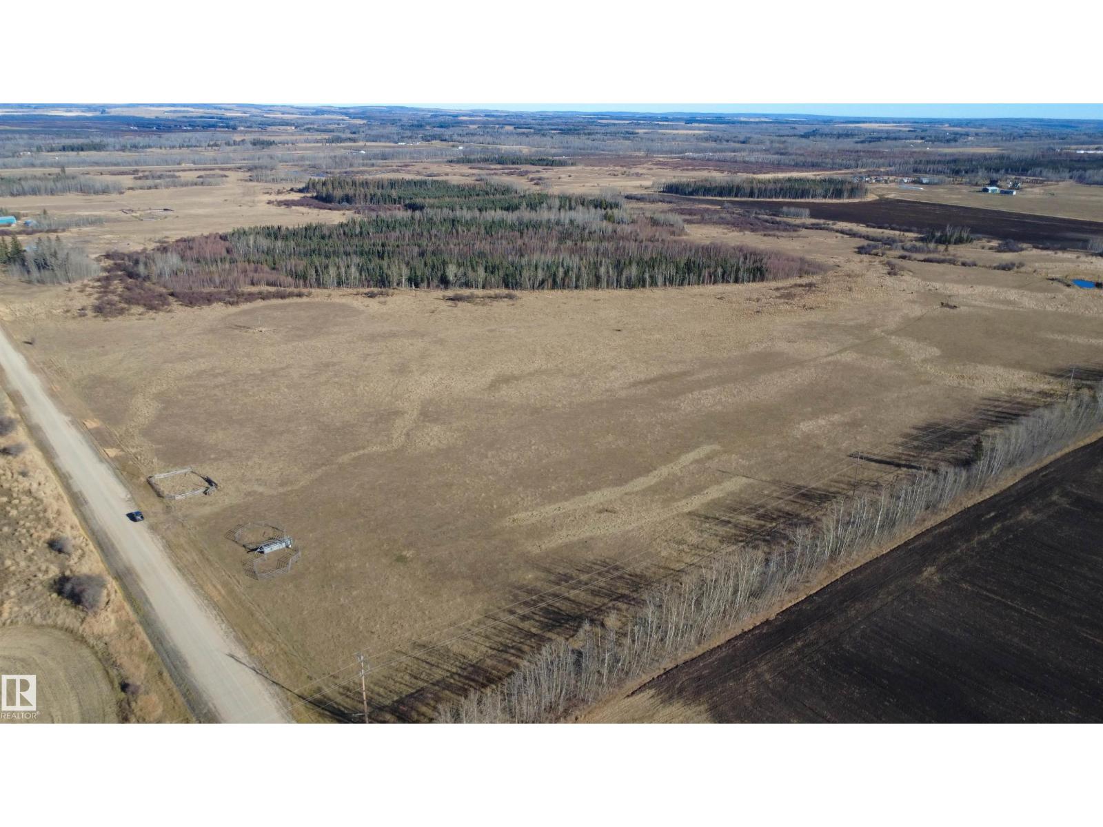Sw 21-53-8-W5, Rural Yellowhead, Alberta  T0E 2M0 - Photo 1 - E4463830