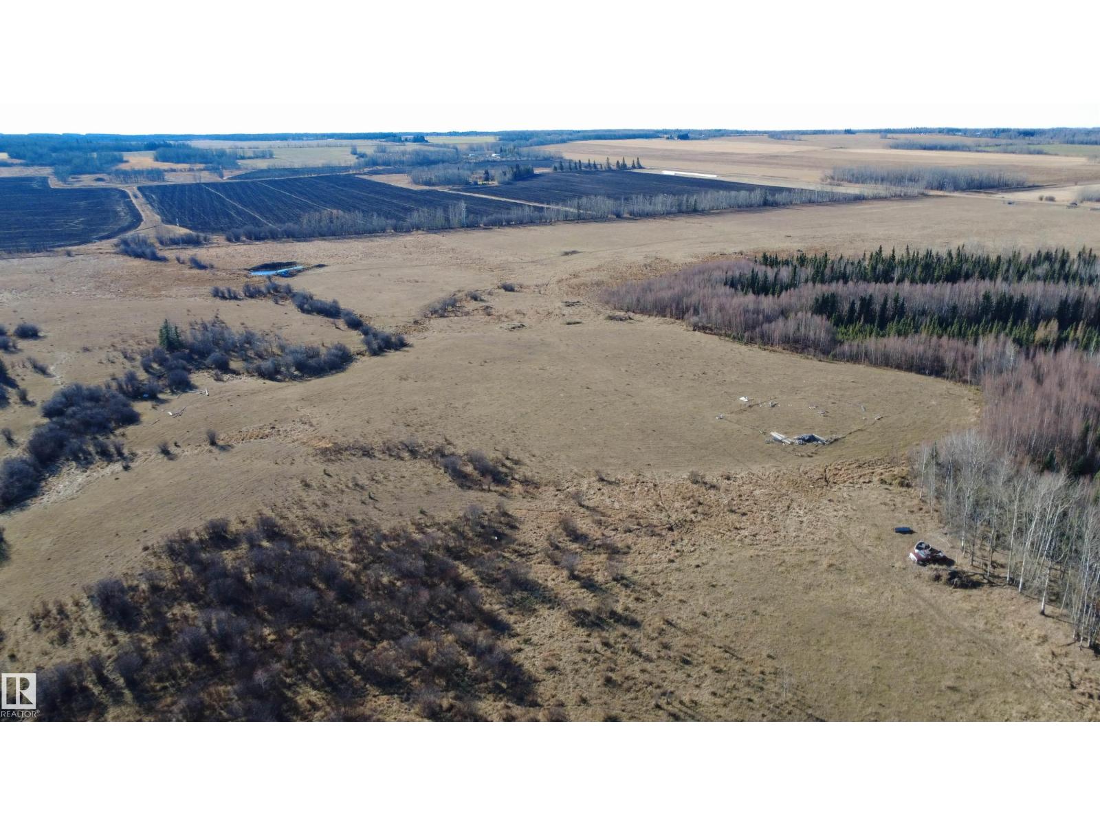 Sw 21-53-8-W5, Rural Yellowhead, Alberta  T0E 2M0 - Photo 10 - E4463830