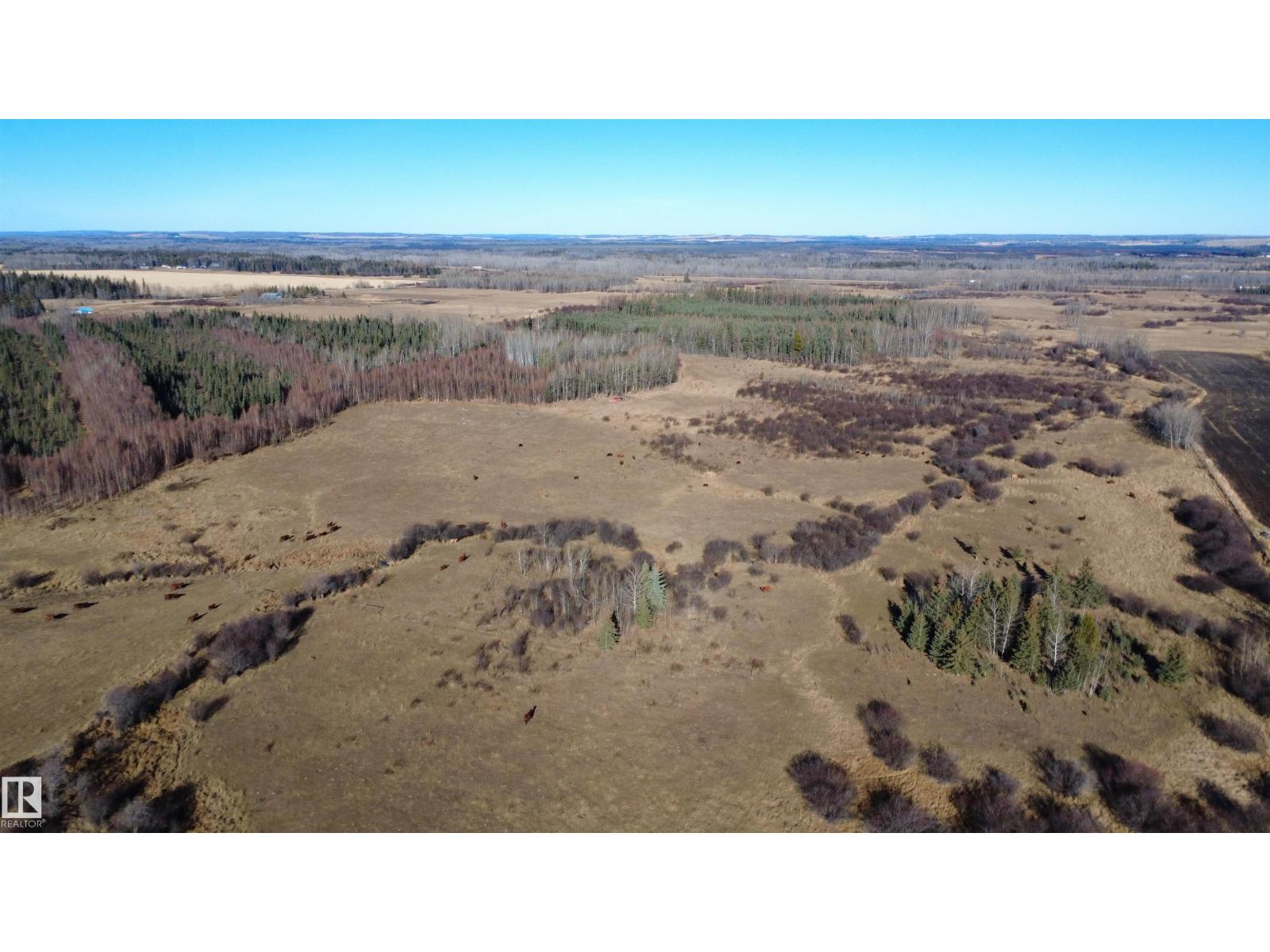 Sw 21-53-8-W5, Rural Yellowhead, Alberta  T0E 2M0 - Photo 14 - E4463830