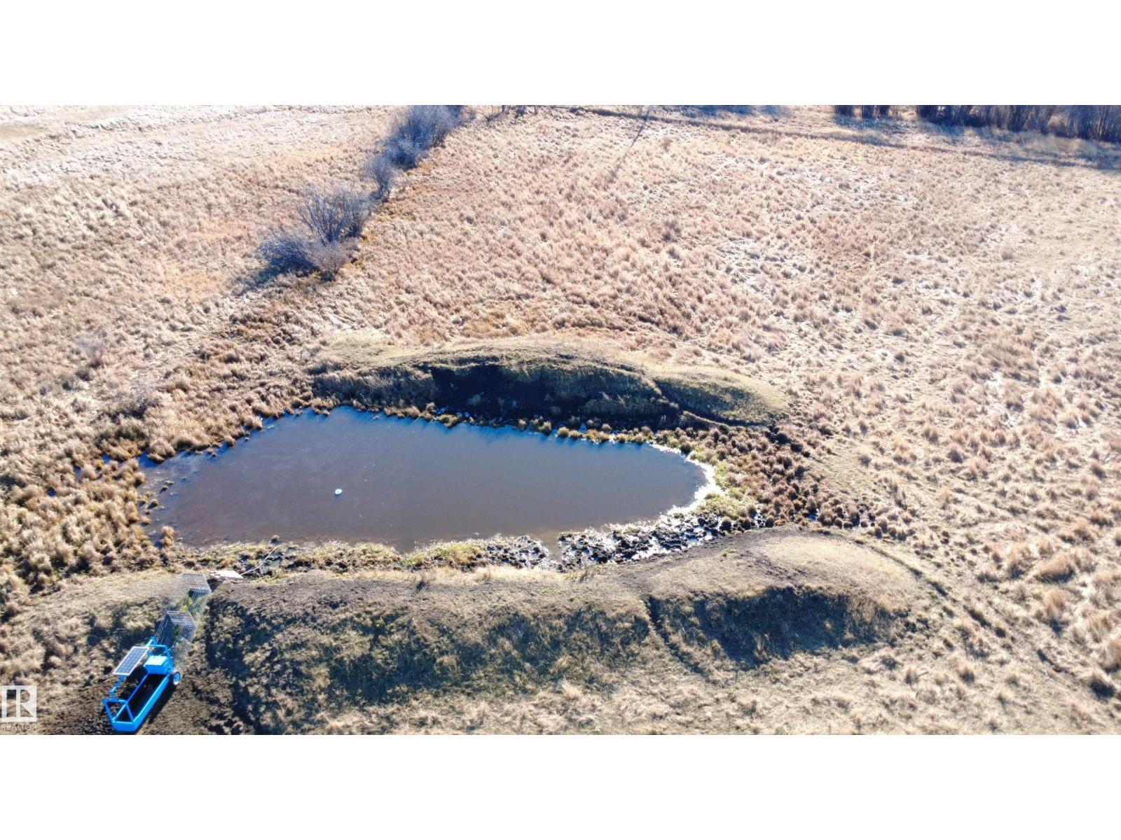 Sw 21-53-8-W5, Rural Yellowhead, Alberta  T0E 2M0 - Photo 16 - E4463830