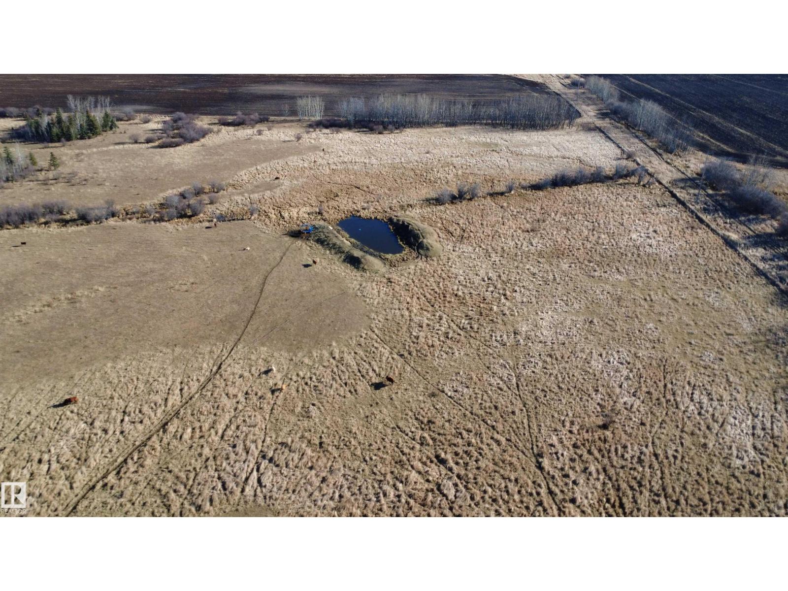 Sw 21-53-8-W5, Rural Yellowhead, Alberta  T0E 2M0 - Photo 17 - E4463830