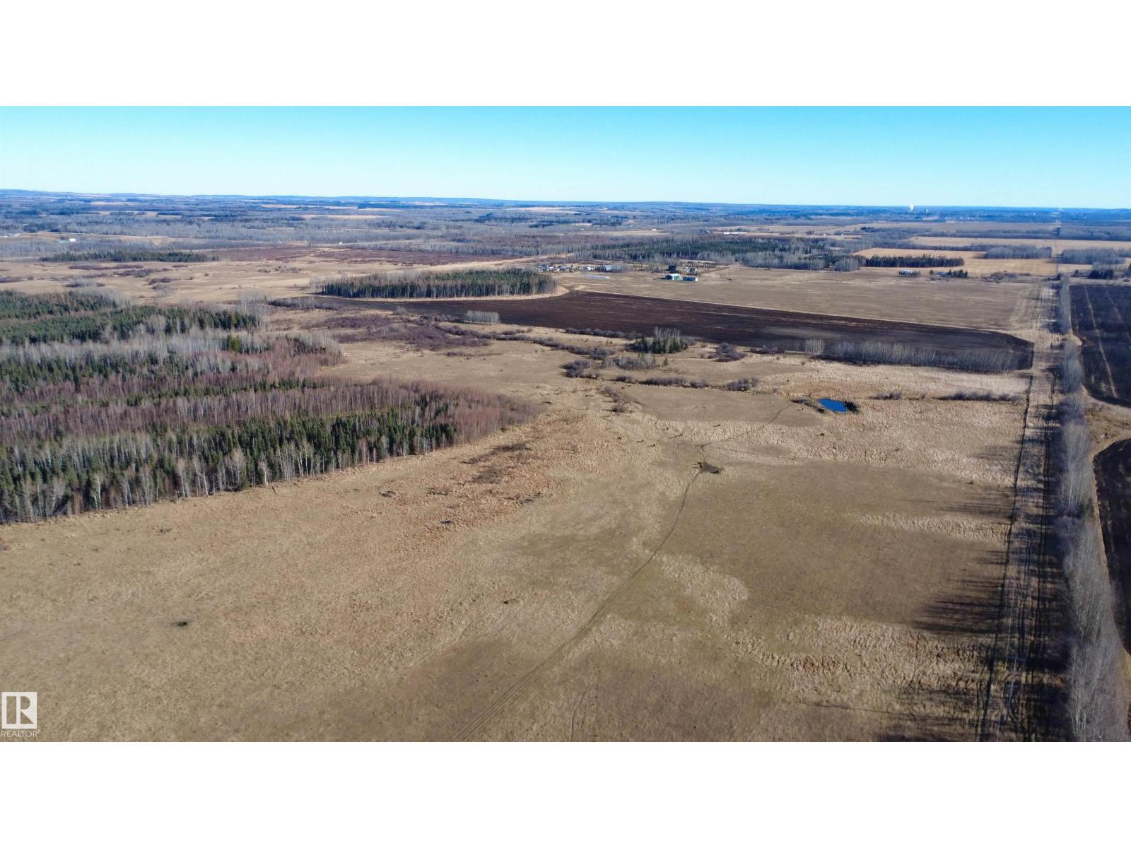 Sw 21-53-8-W5, Rural Yellowhead, Alberta  T0E 2M0 - Photo 18 - E4463830