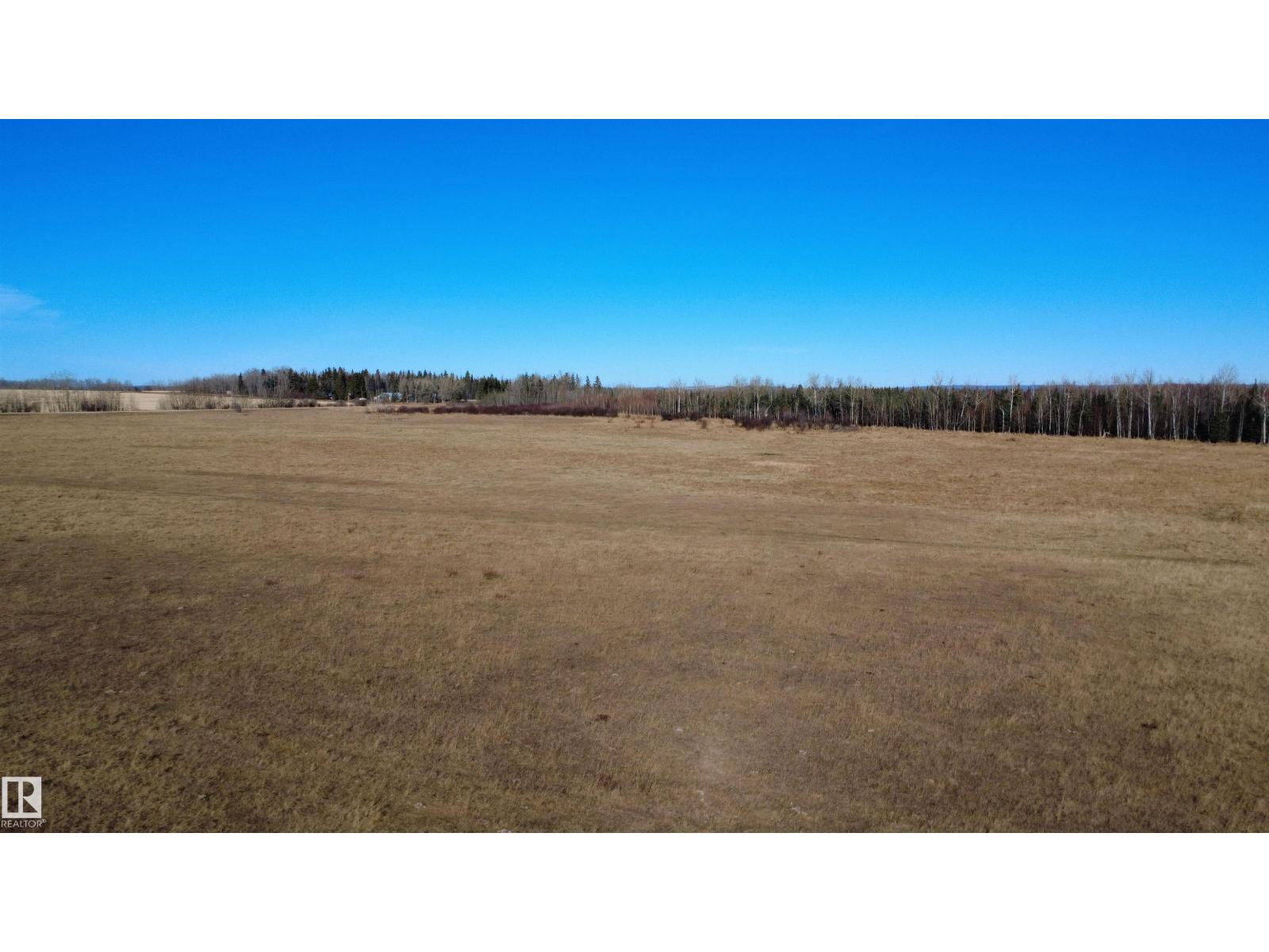 Sw 21-53-8-W5, Rural Yellowhead, Alberta  T0E 2M0 - Photo 3 - E4463830