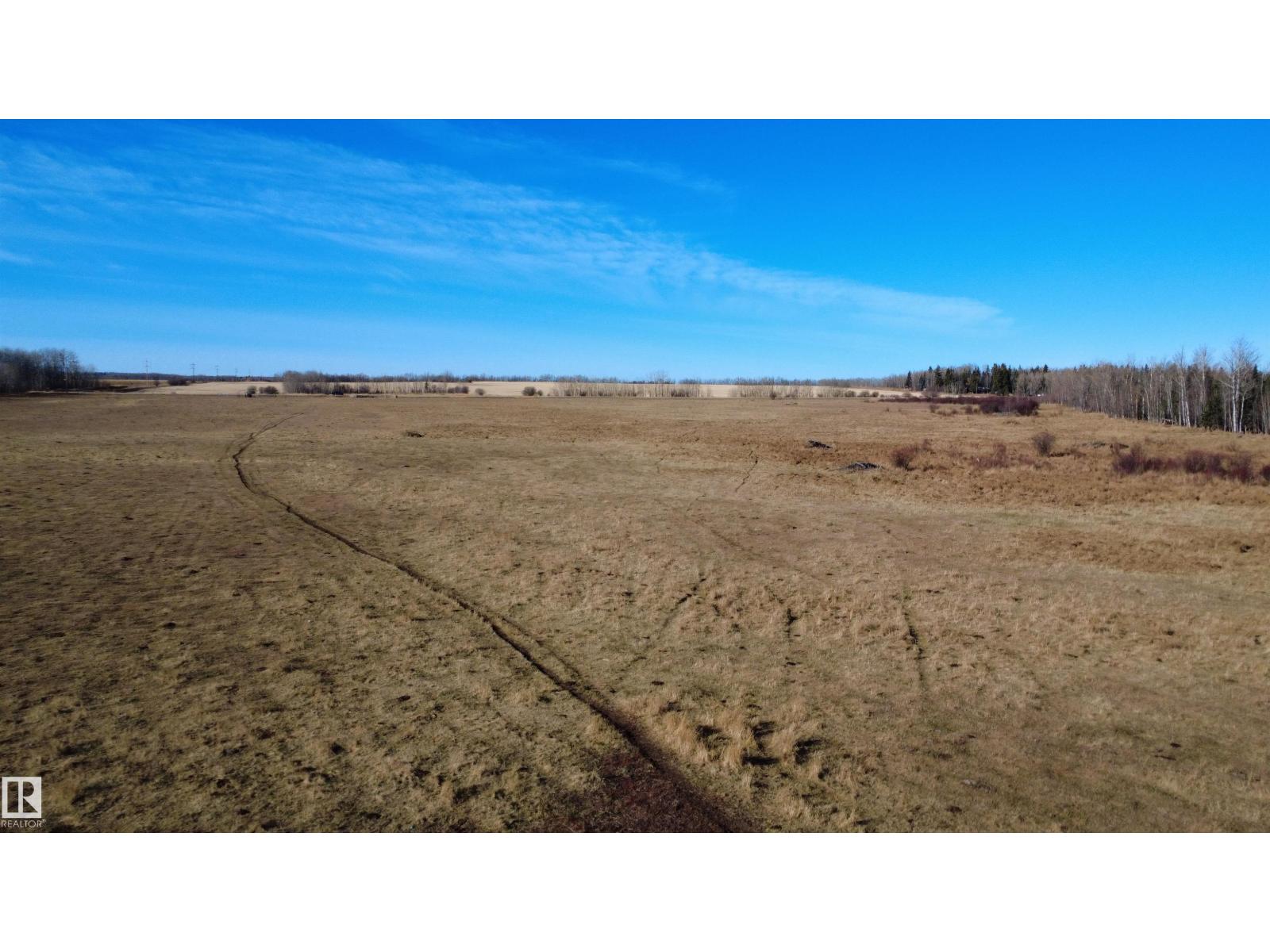 Sw 21-53-8-W5, Rural Yellowhead, Alberta  T0E 2M0 - Photo 4 - E4463830