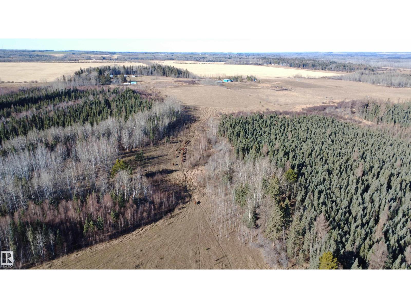 Sw 21-53-8-W5, Rural Yellowhead, Alberta  T0E 2M0 - Photo 9 - E4463830