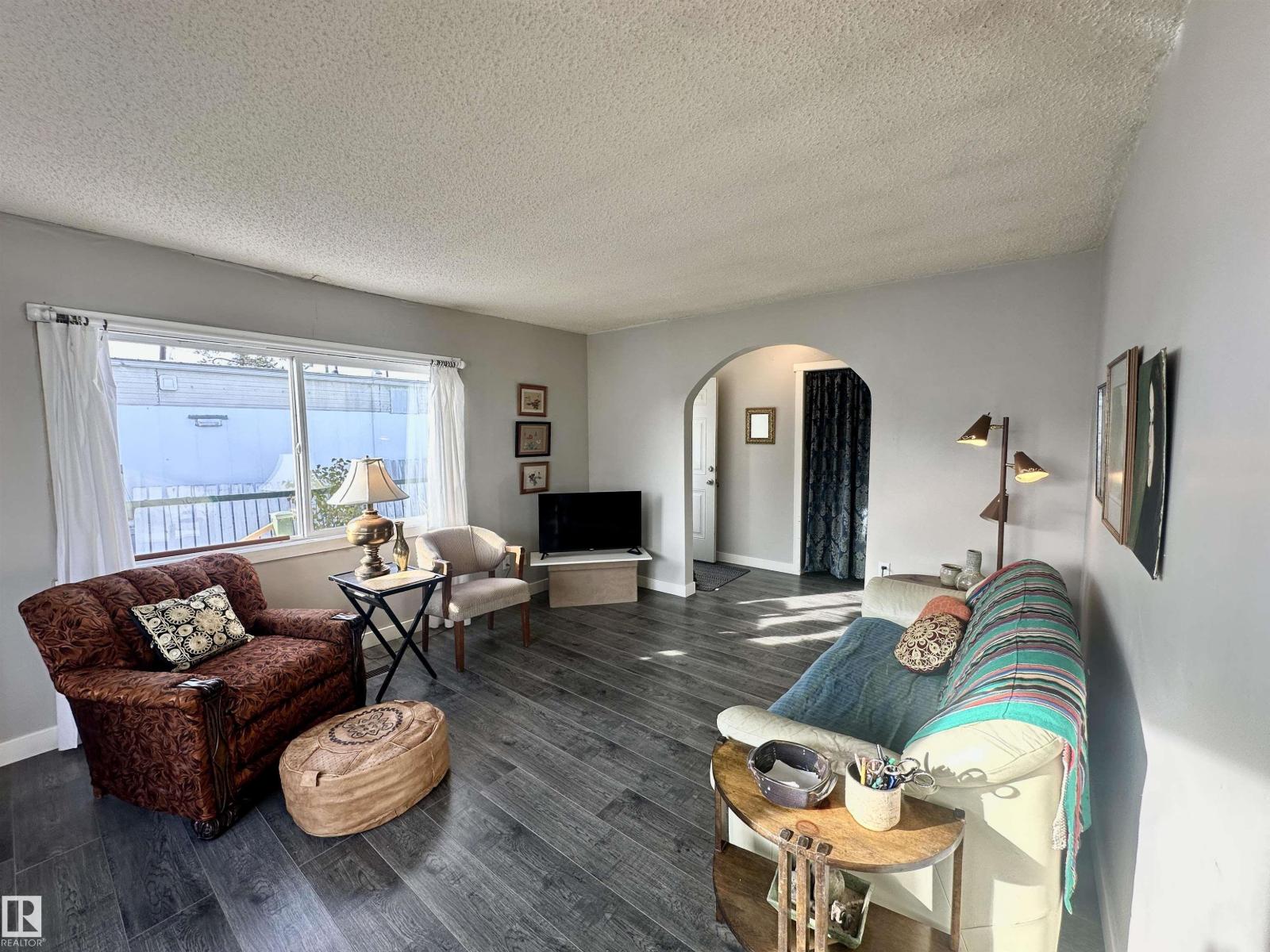 #20 5302 52st, Drayton Valley, Alberta  T7A 1L5 - Photo 10 - E4463859