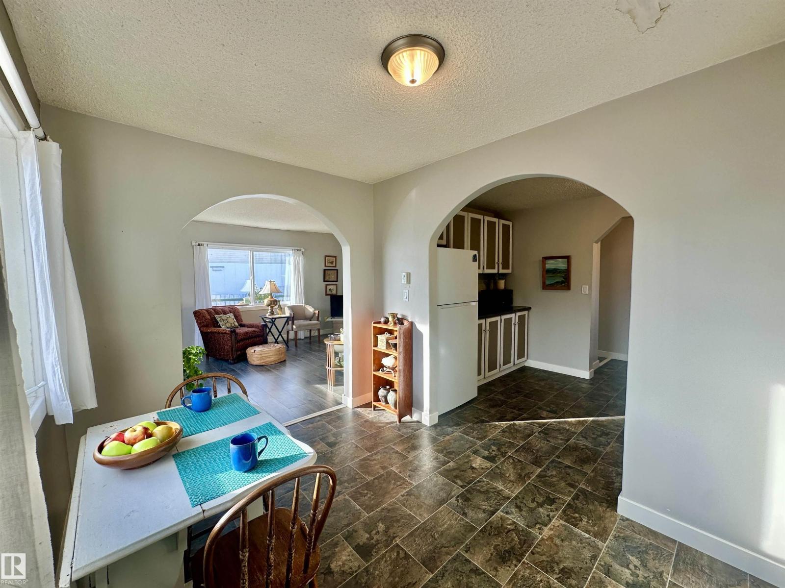 #20 5302 52st, Drayton Valley, Alberta  T7A 1L5 - Photo 14 - E4463859