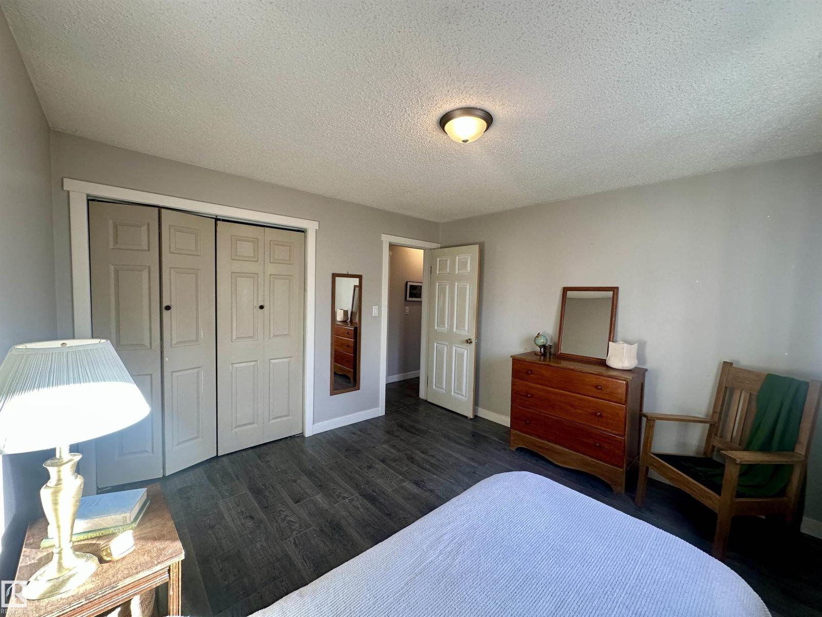 #20 5302 52st, Drayton Valley, Alberta  T7A 1L5 - Photo 16 - E4463859