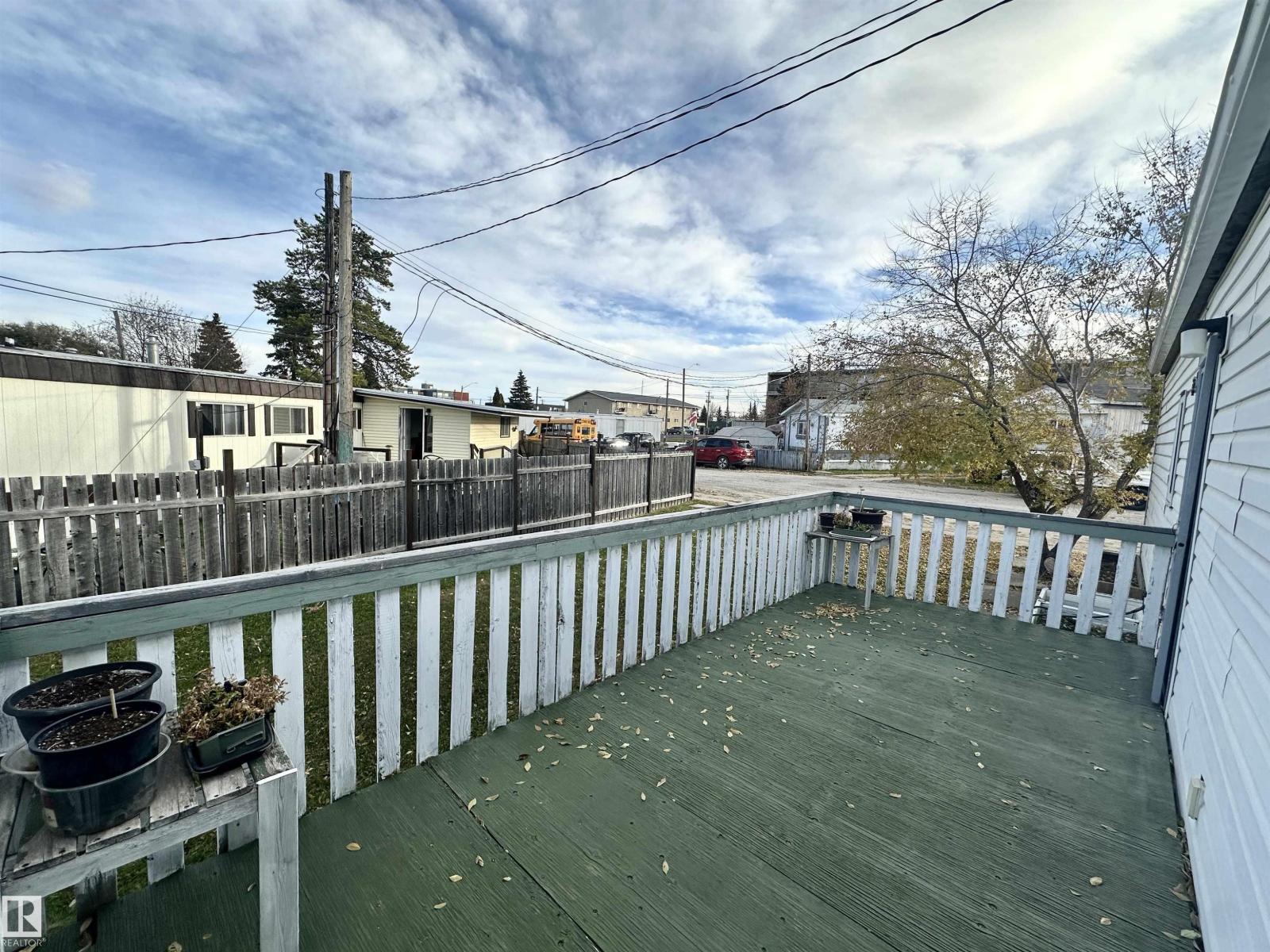 #20 5302 52st, Drayton Valley, Alberta  T7A 1L5 - Photo 24 - E4463859