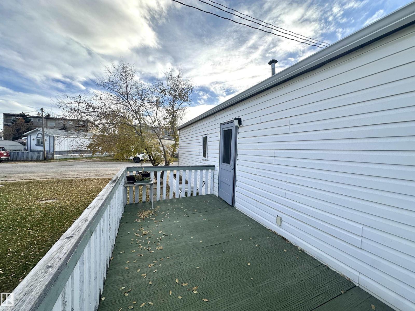 #20 5302 52st, Drayton Valley, Alberta  T7A 1L5 - Photo 25 - E4463859