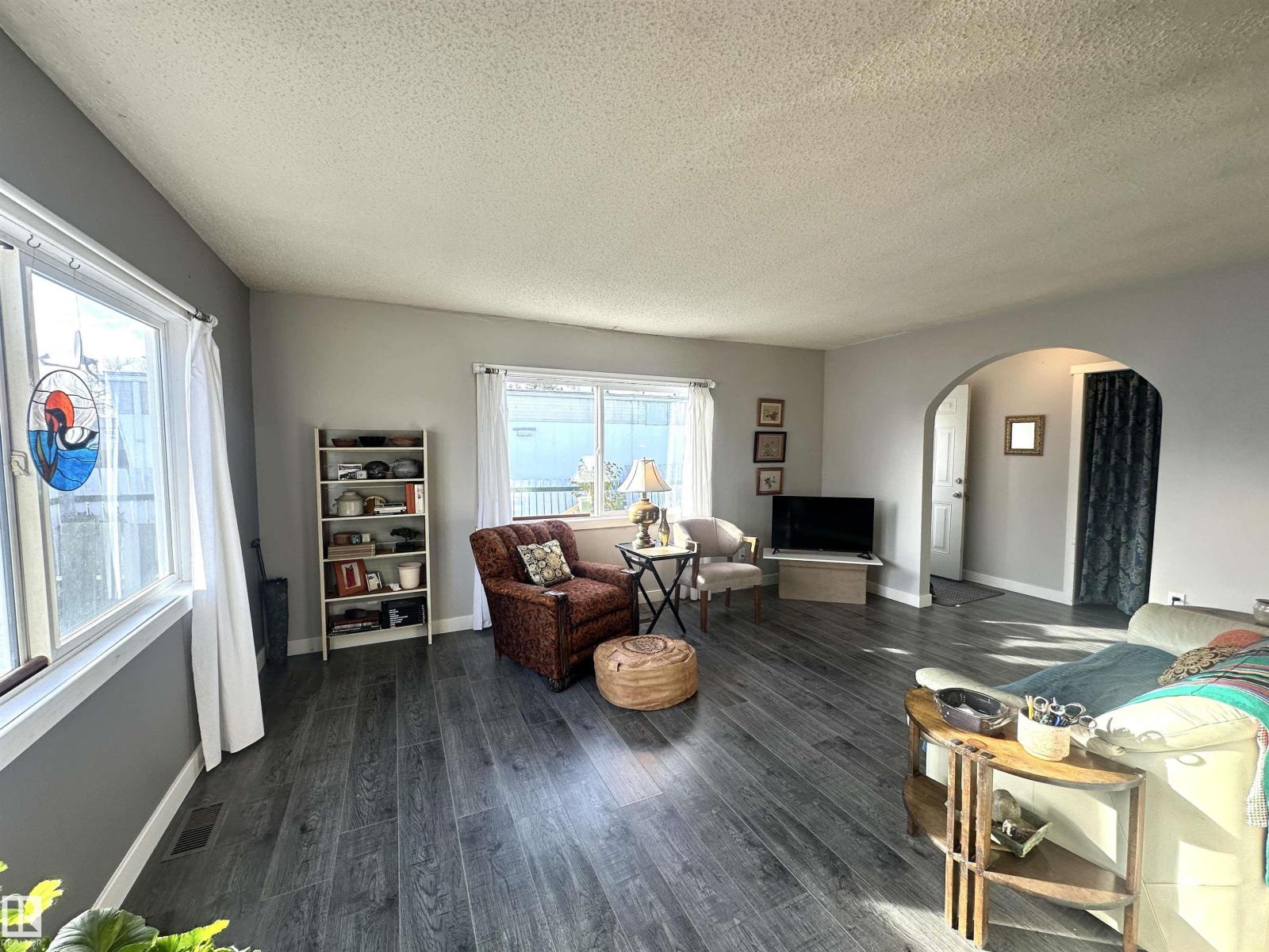 #20 5302 52st, Drayton Valley, Alberta  T7A 1L5 - Photo 9 - E4463859