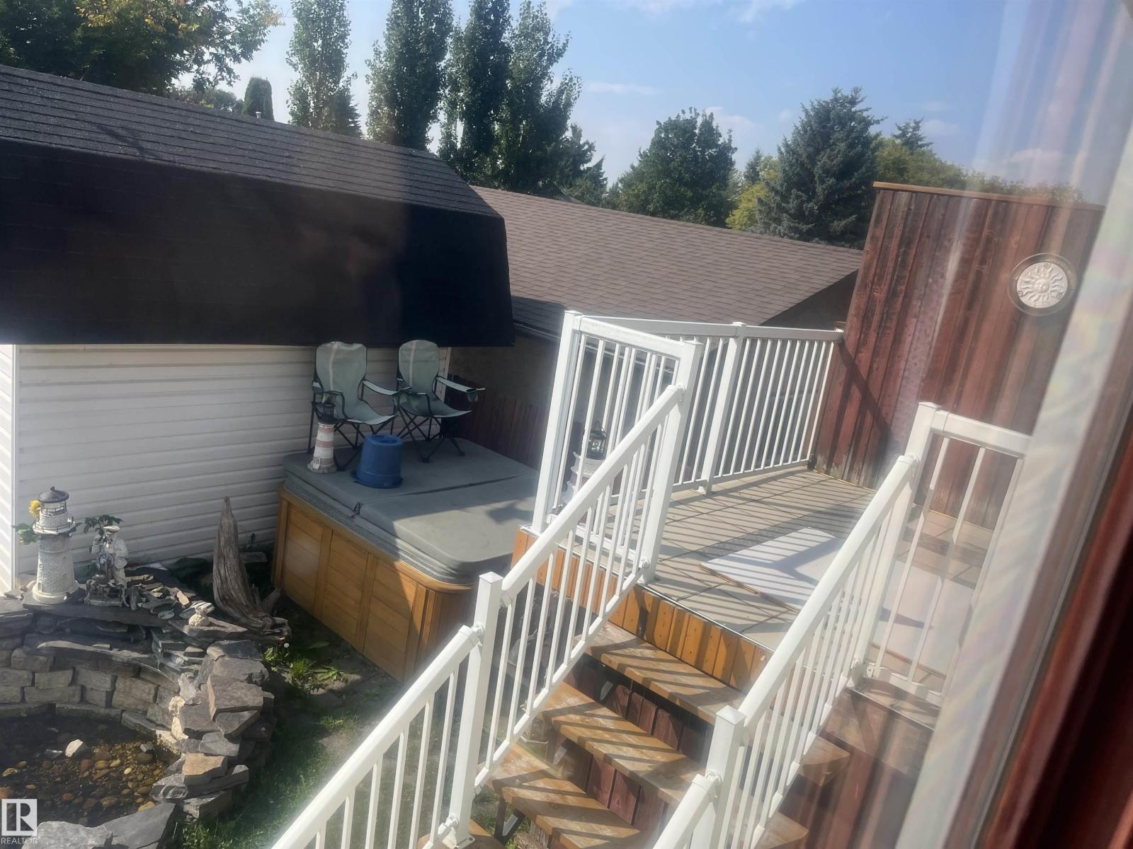 5106 57 Av, Stony Plain, Alberta  T0E 2G0 - Photo 12 - E4463898