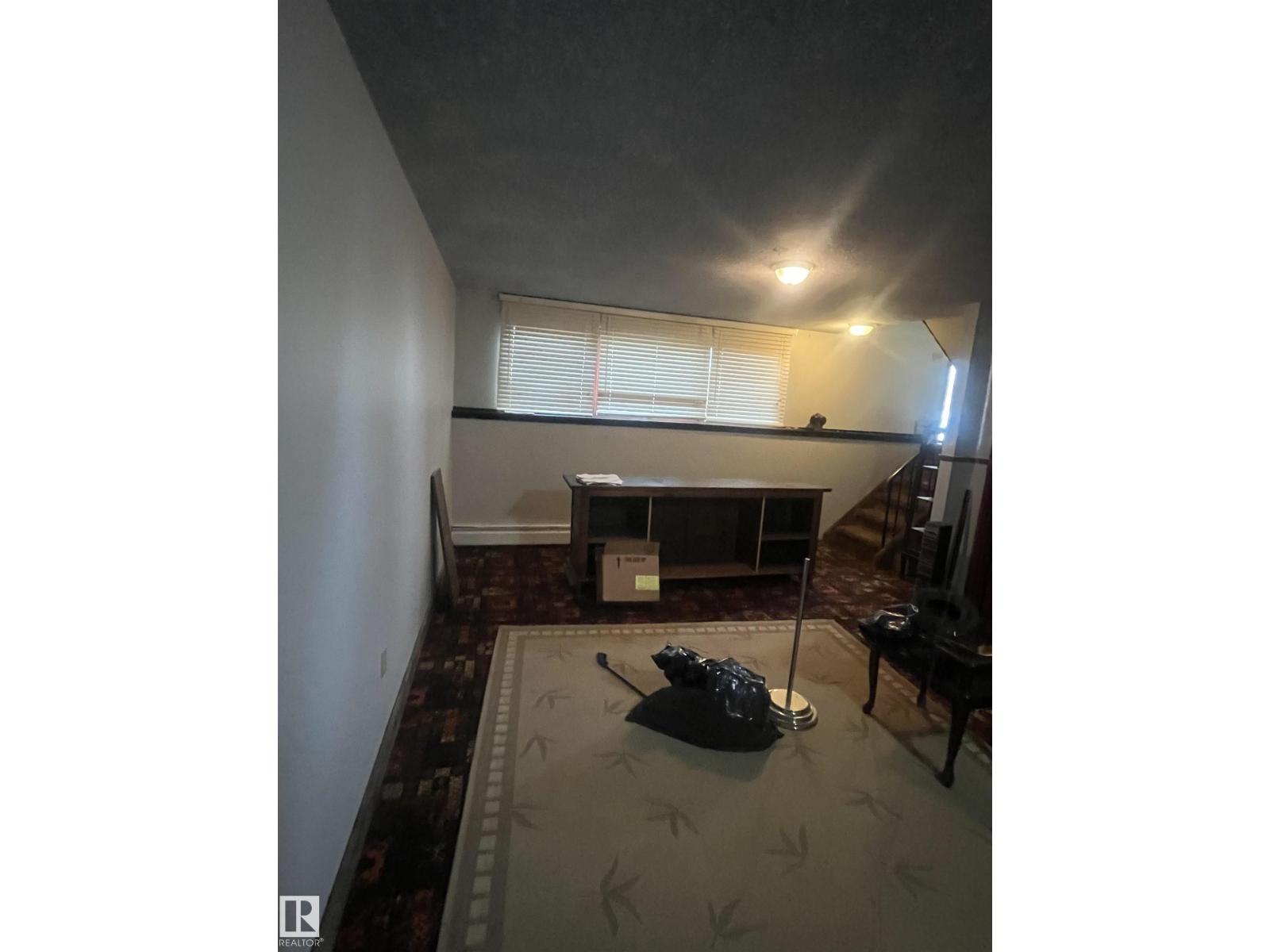 5106 57 Av, Stony Plain, Alberta  T0E 2G0 - Photo 7 - E4463898