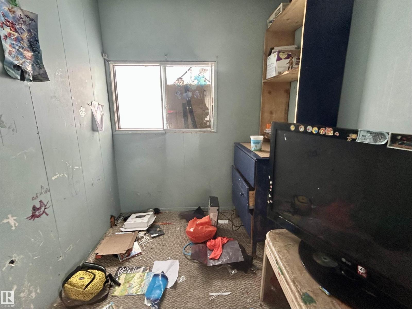 48022 Rge Road 60, Rural Brazeau County, Alberta T0C 0S0 - Photo 12 - E4463908