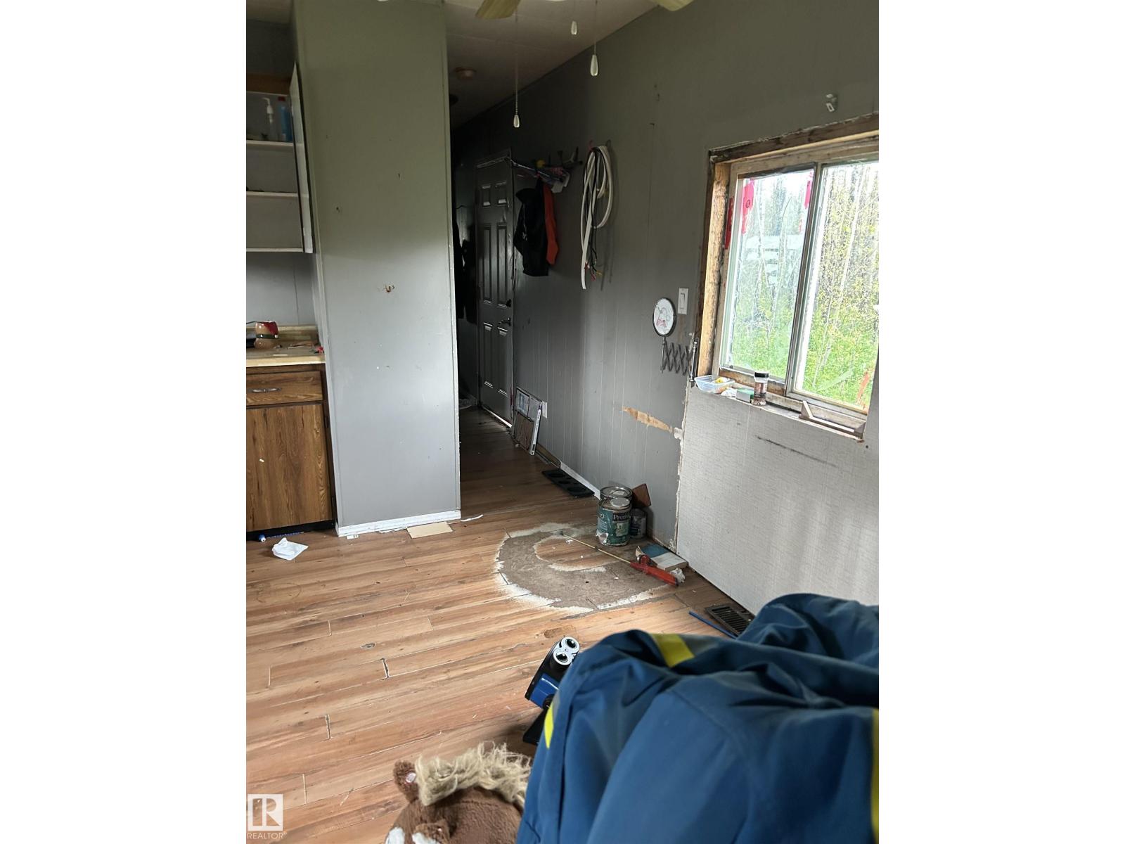 48022 Rge Road 60, Rural Brazeau County, Alberta T0C 0S0 - Photo 13 - E4463908