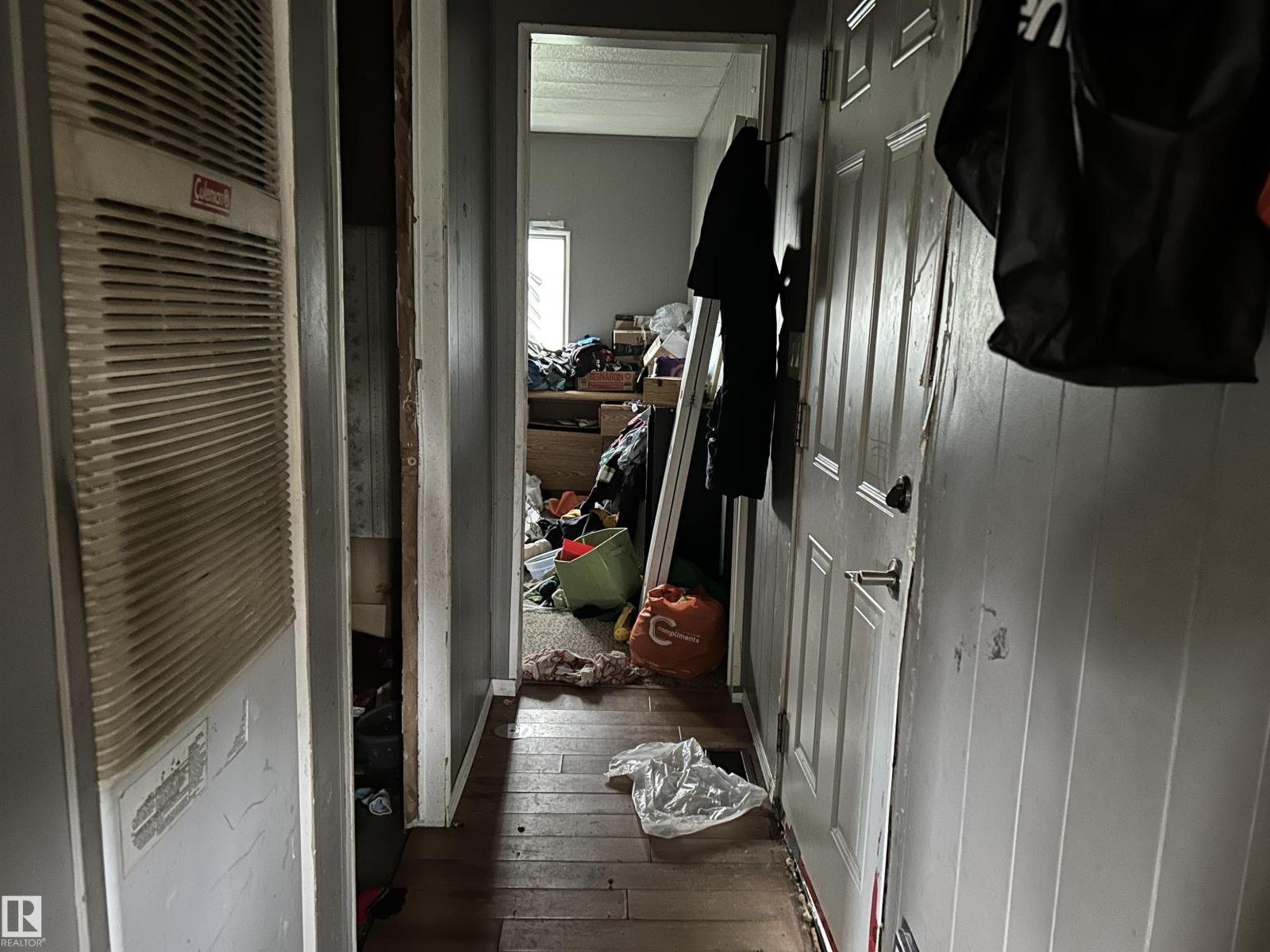 48022 Rge Road 60, Rural Brazeau County, Alberta T0C 0S0 - Photo 14 - E4463908