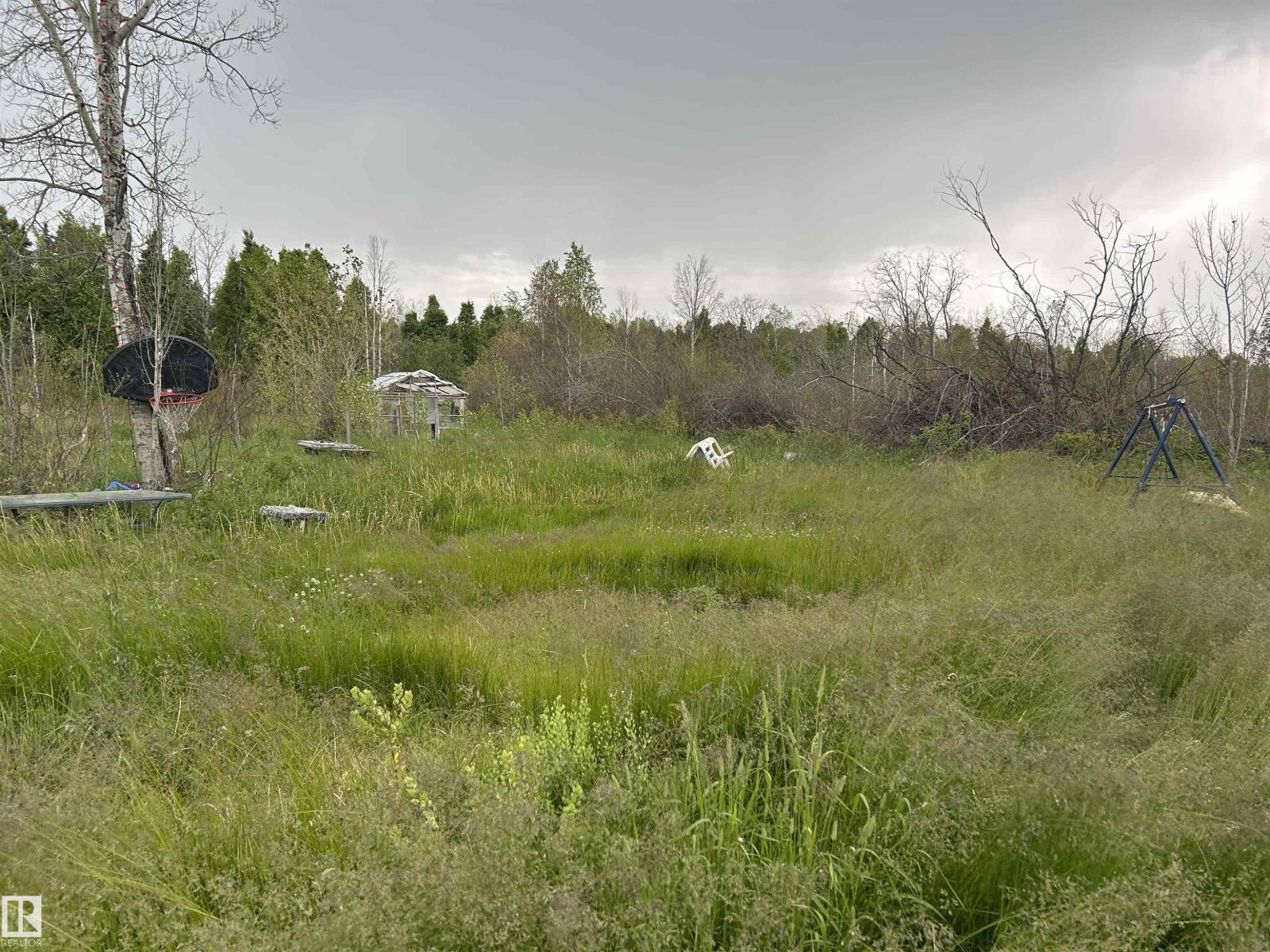 48022 Rge Road 60, Rural Brazeau County, Alberta T0C 0S0 - Photo 17 - E4463908