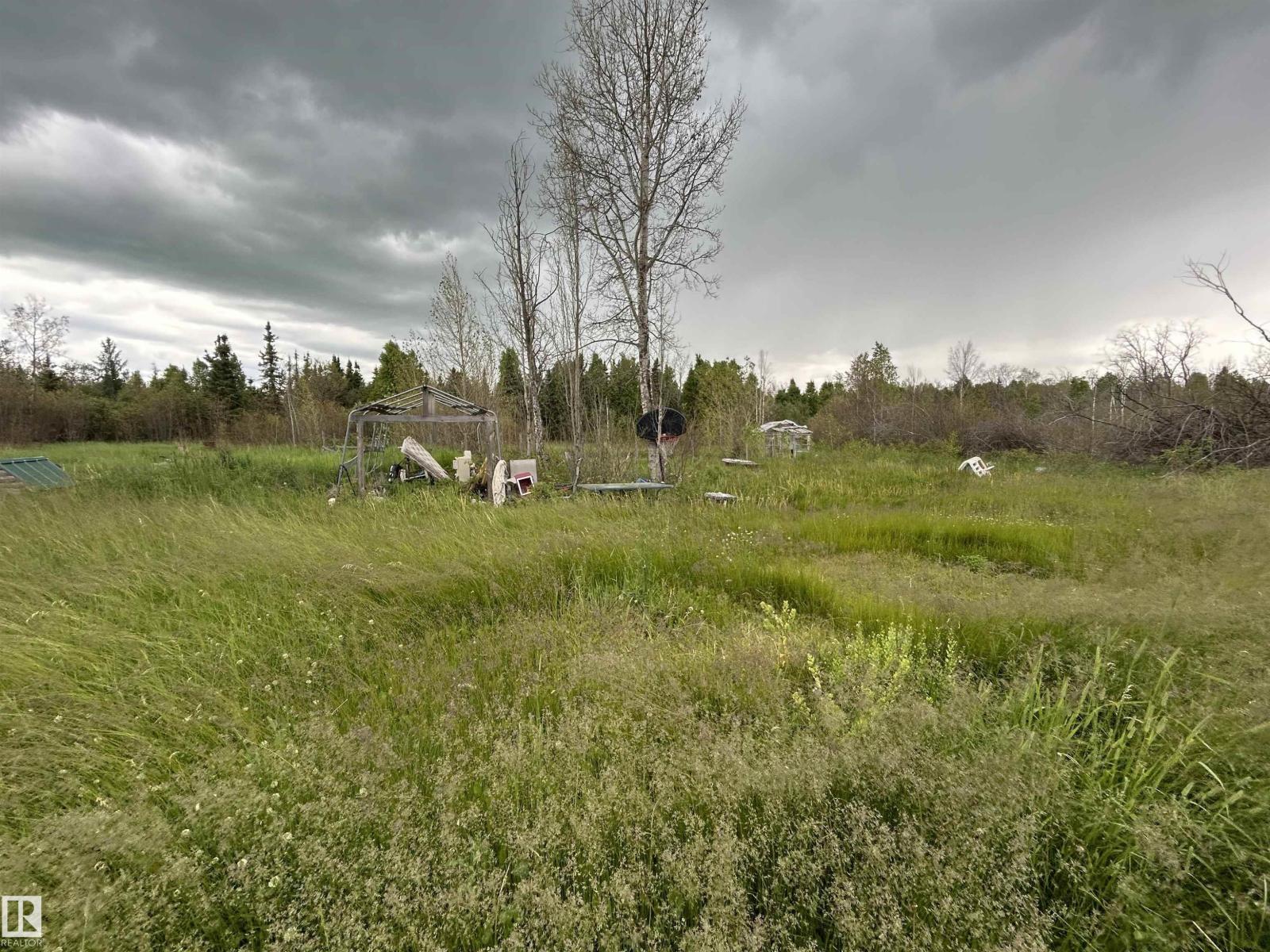 48022 Rge Road 60, Rural Brazeau County, Alberta T0C 0S0 - Photo 18 - E4463908