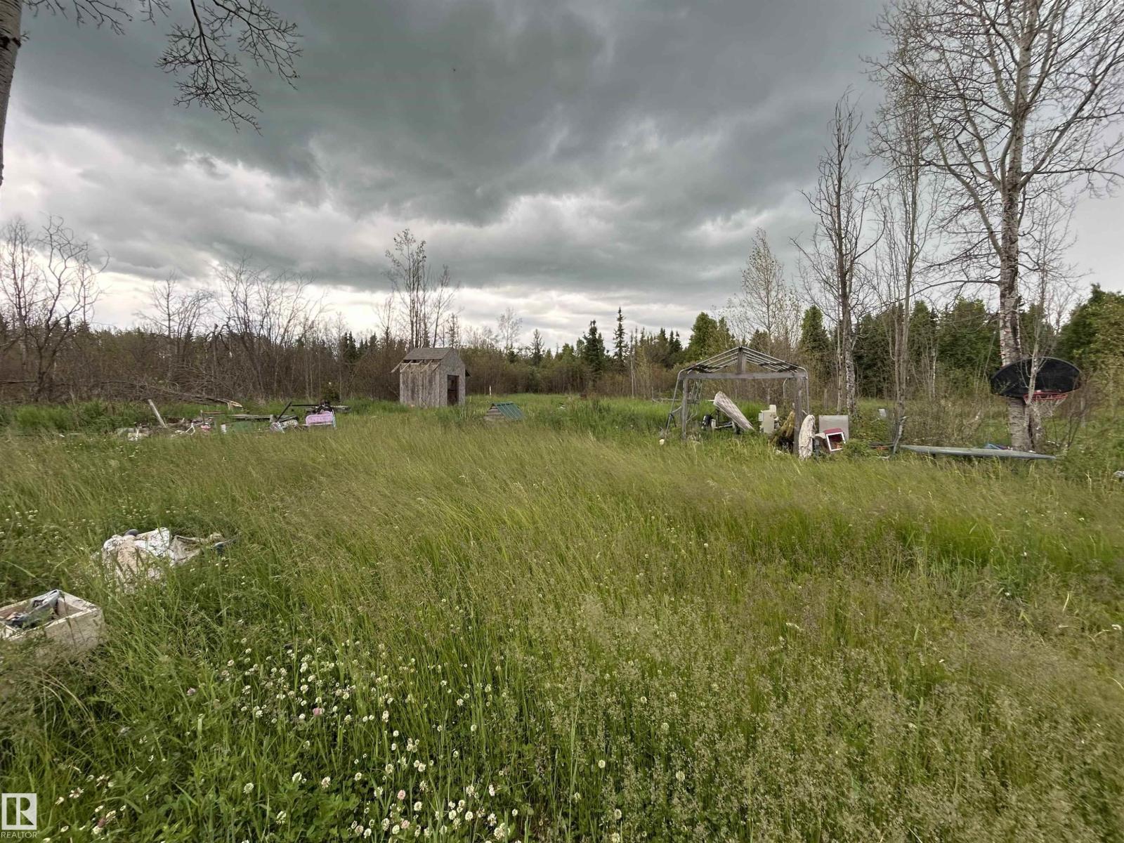 48022 Rge Road 60, Rural Brazeau County, Alberta T0C 0S0 - Photo 19 - E4463908