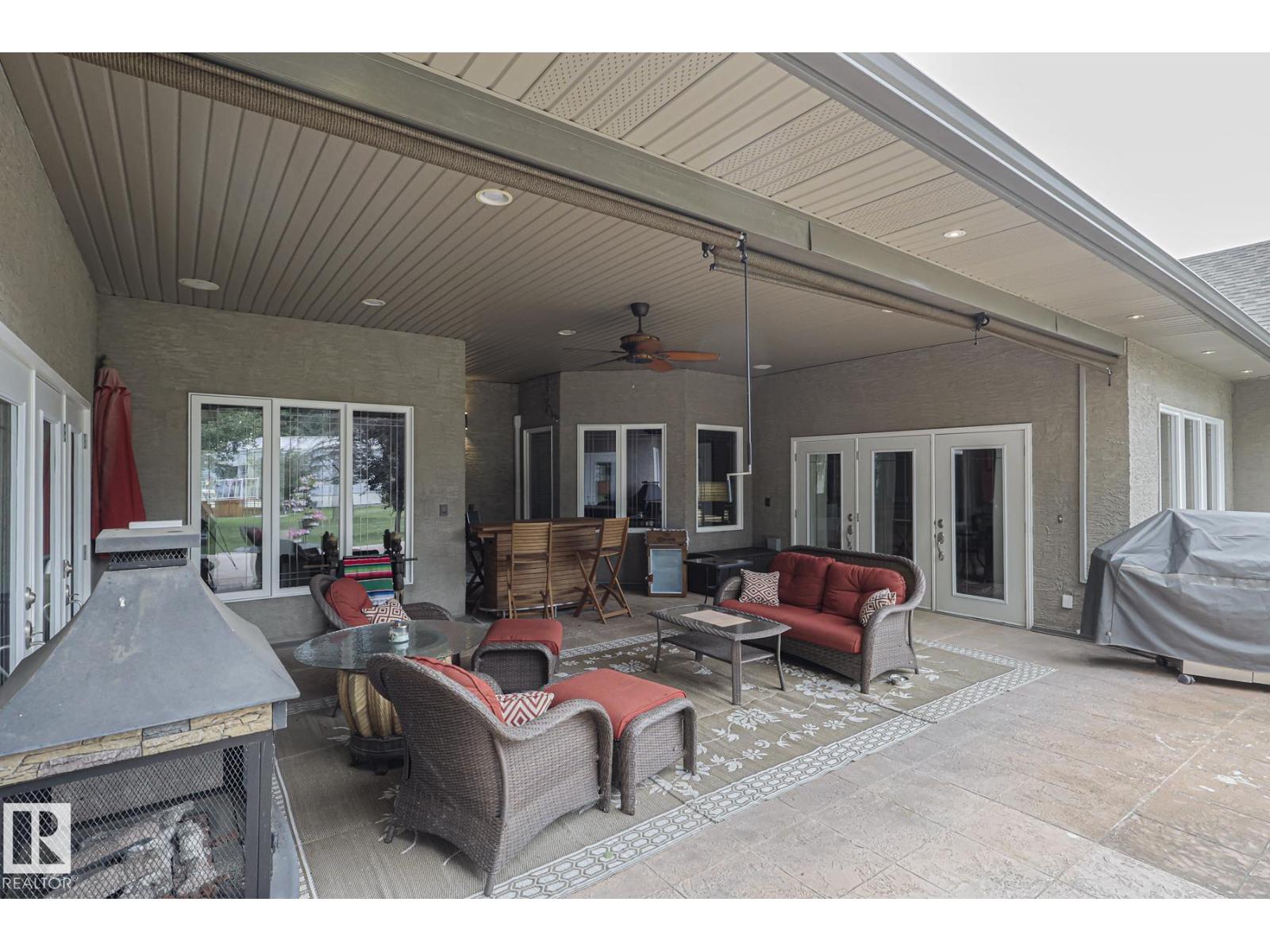 4 Third Av, Entwistle, Alberta T0E 0T0 - Photo 10 - E4463914