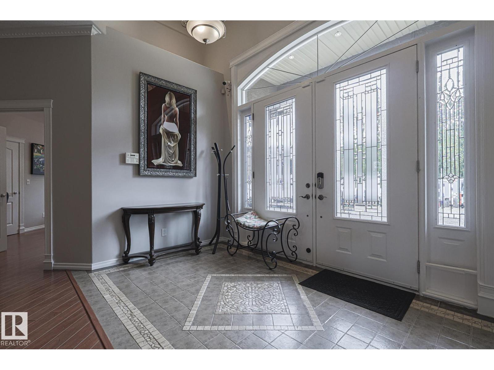 4 Third Av, Entwistle, Alberta T0E 0T0 - Photo 16 - E4463914