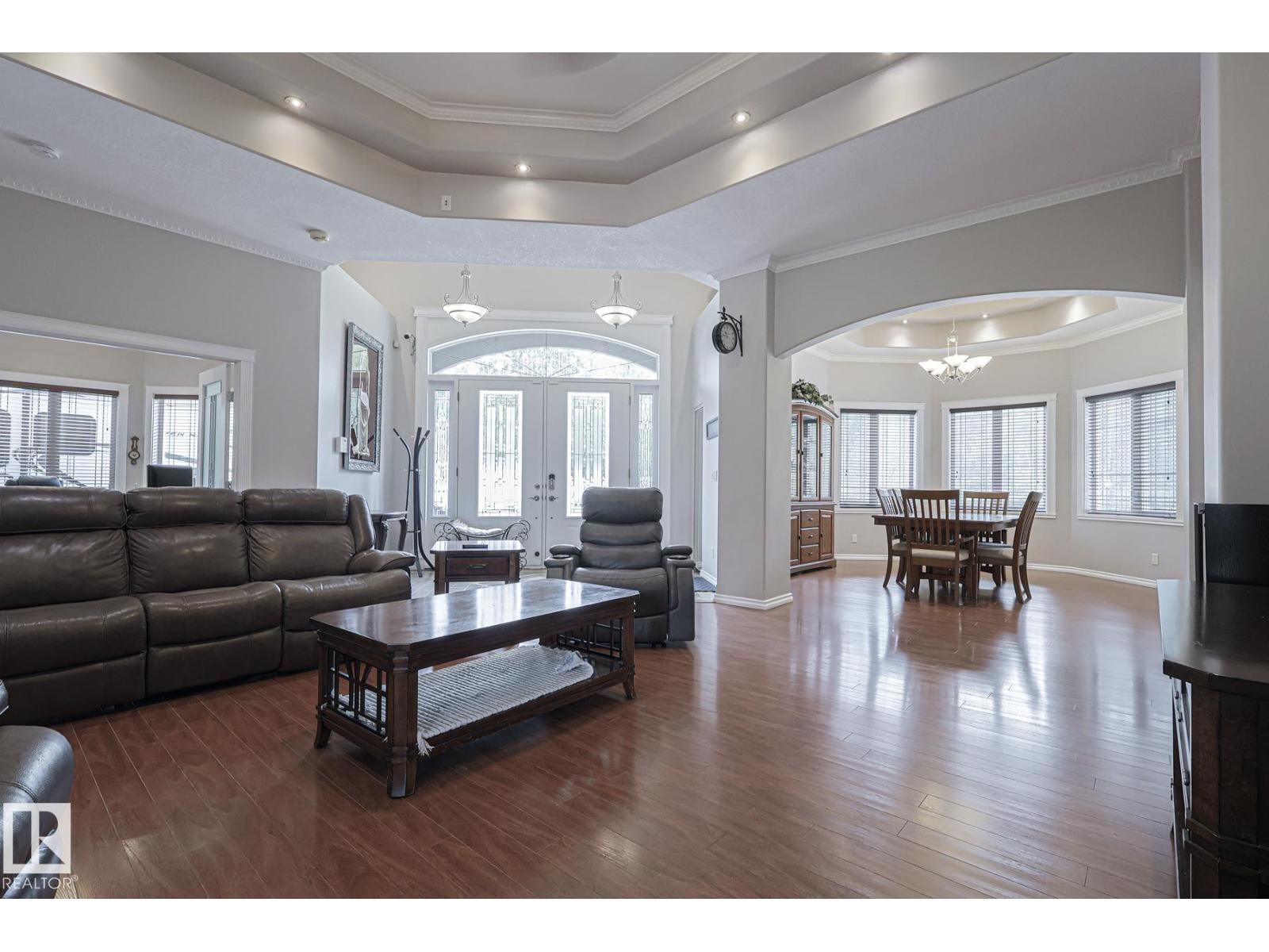 4 Third Av, Entwistle, Alberta T0E 0T0 - Photo 17 - E4463914