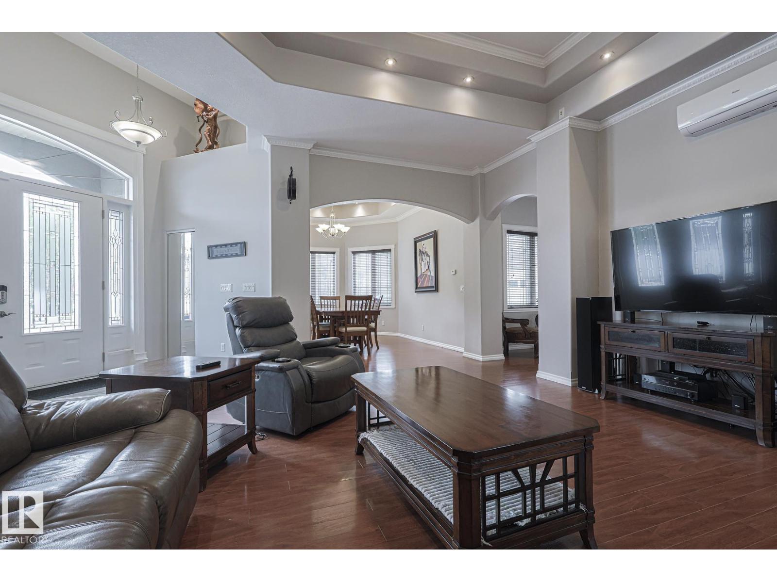 4 Third Av, Entwistle, Alberta T0E 0T0 - Photo 21 - E4463914