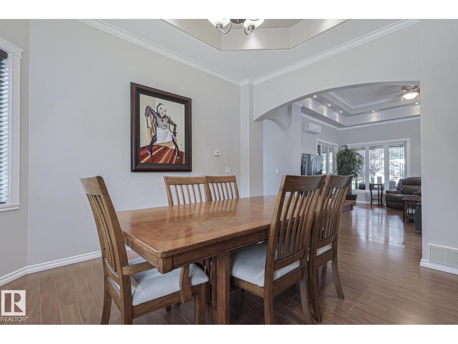 4 Third Av, Entwistle, Alberta T0E 0T0 - Photo 22 - E4463914