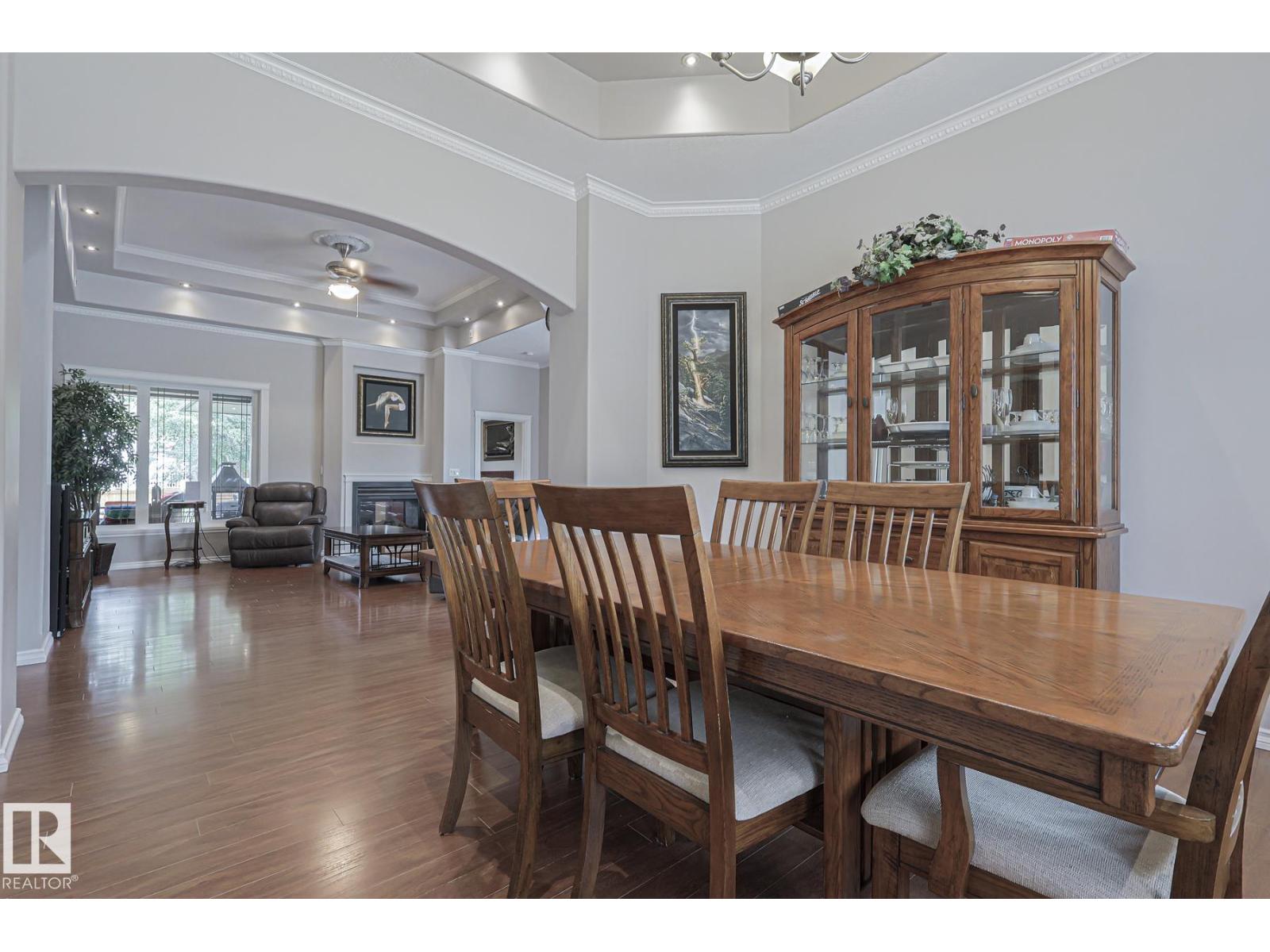 4 Third Av, Entwistle, Alberta T0E 0T0 - Photo 24 - E4463914