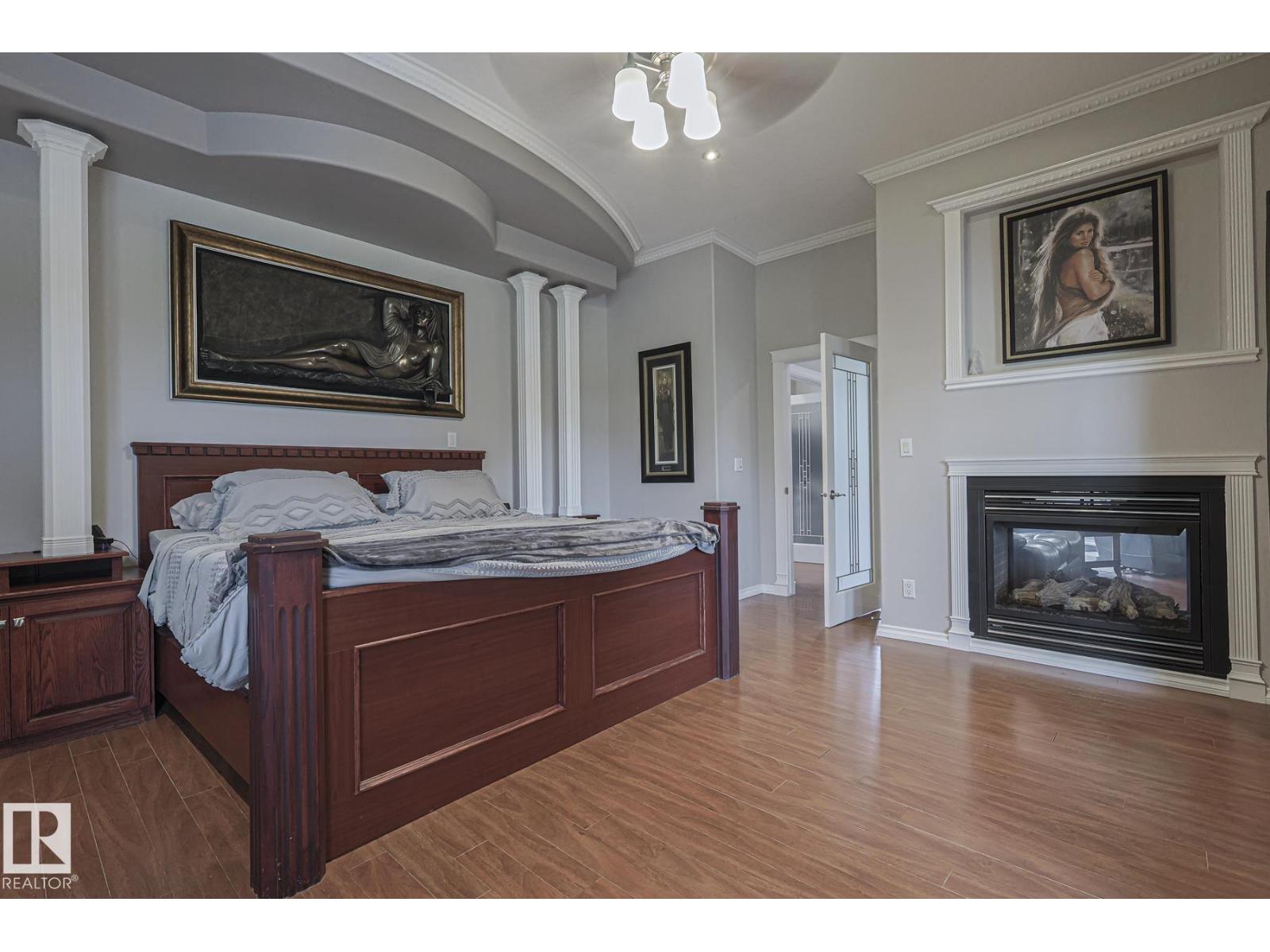 4 Third Av, Entwistle, Alberta T0E 0T0 - Photo 27 - E4463914